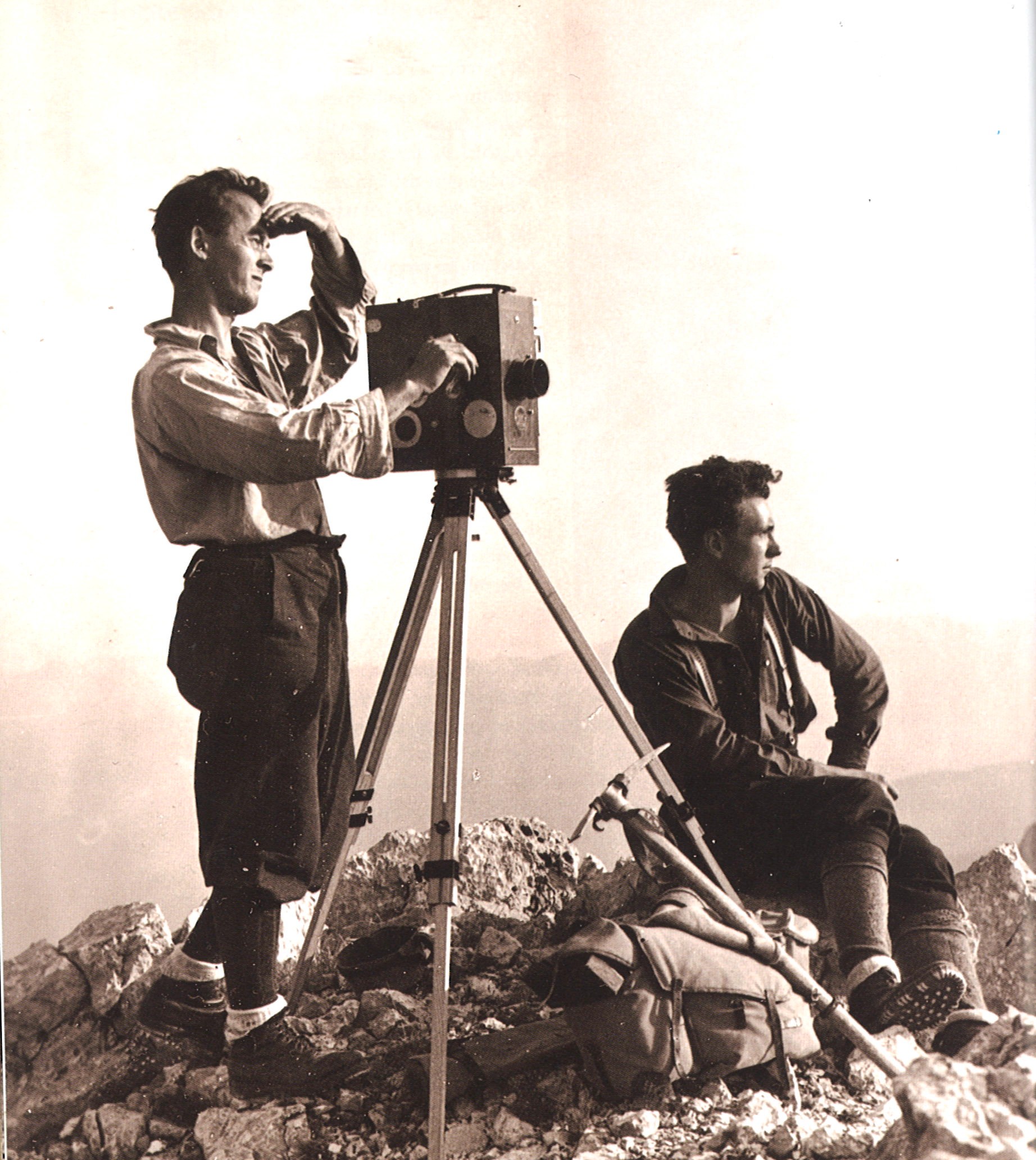 Fotografija_2 Fotografija_2