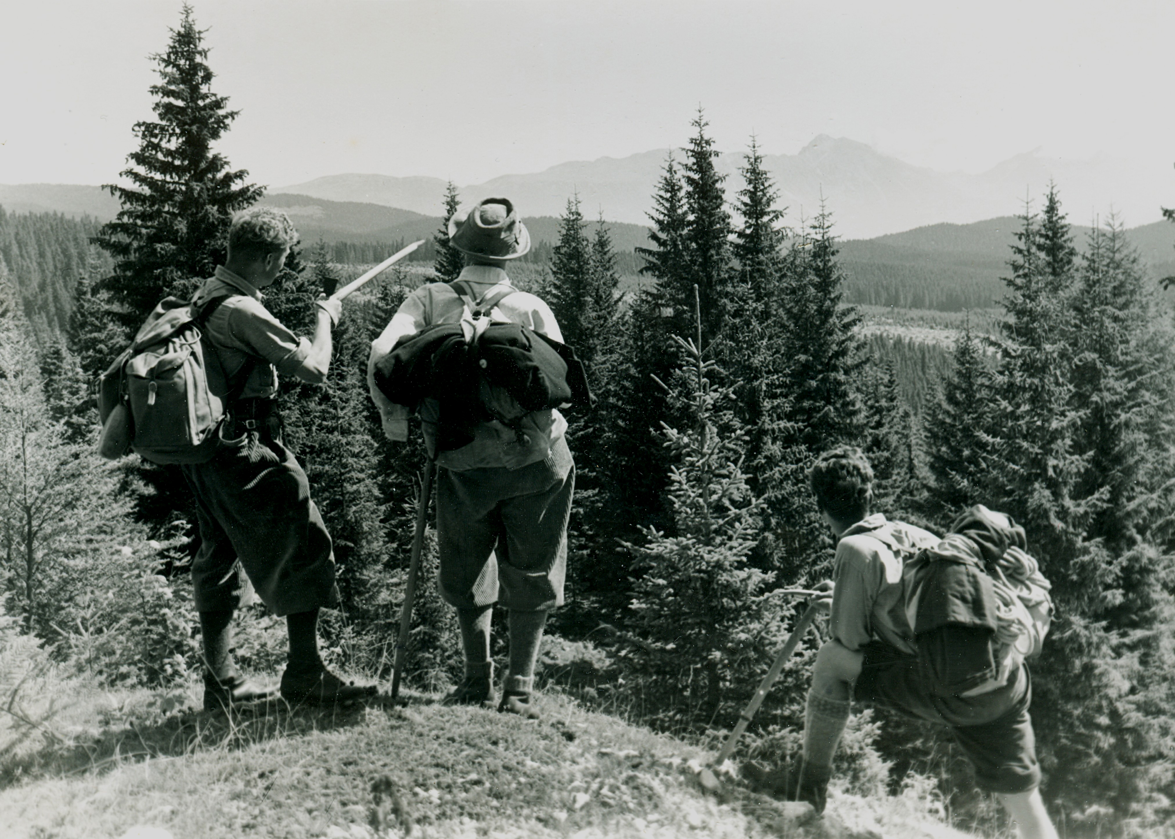 Fotografija_5 Fotografija_5