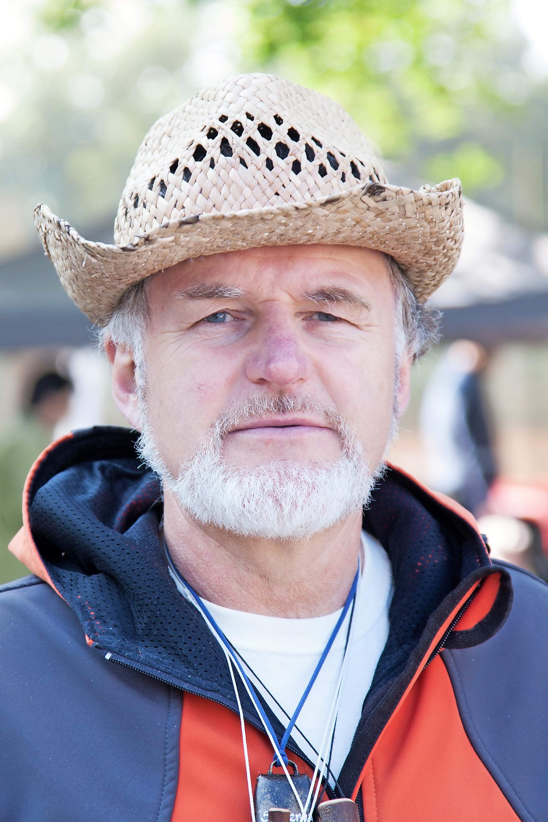 Fran_ek_Pahovnik Fran_ek_Pahovnik