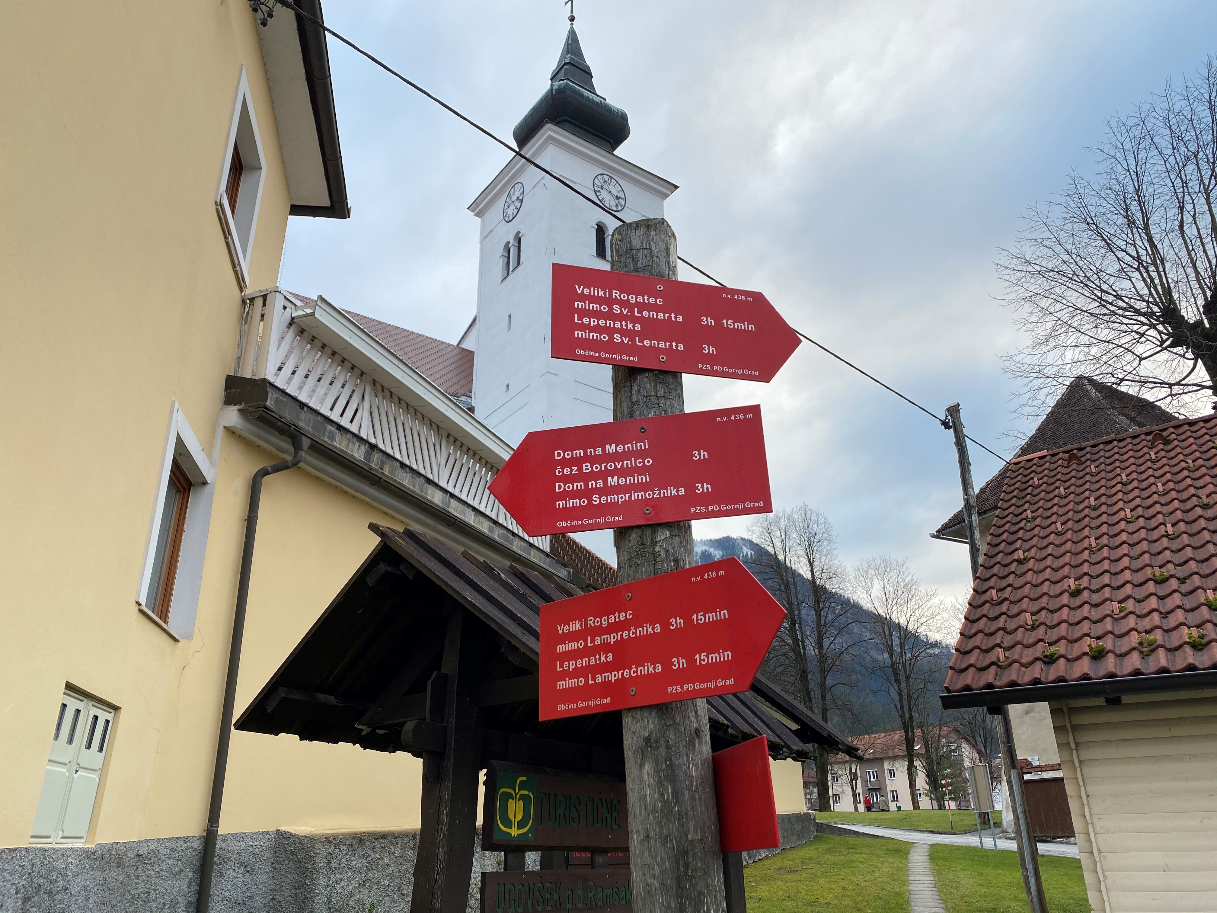 Gornji_Grad_foto_BGO Gornji_Grad_foto_BGO