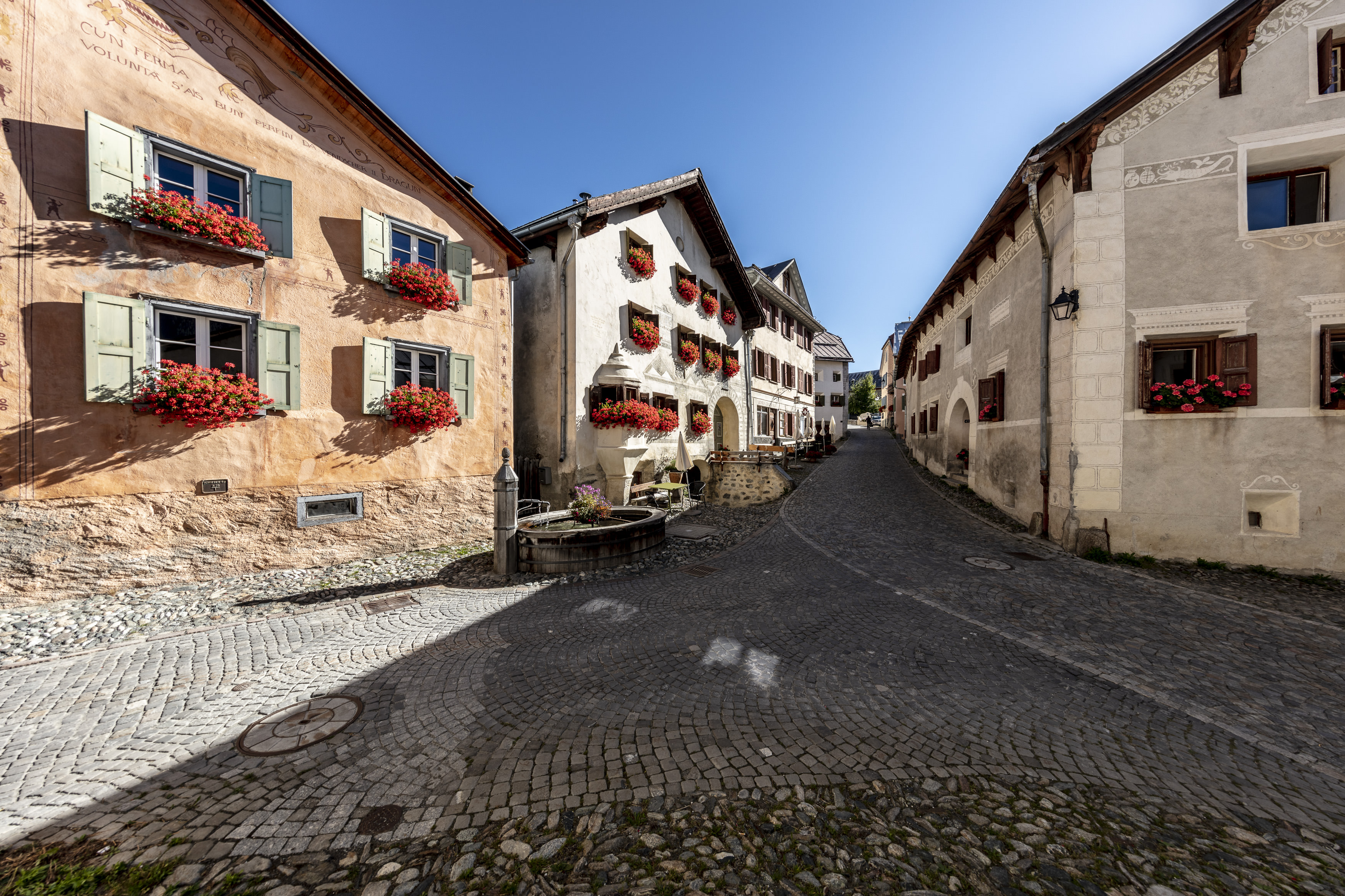 Guarda_C_Andrea_Badrutt Guarda_C_Andrea_Badrutt