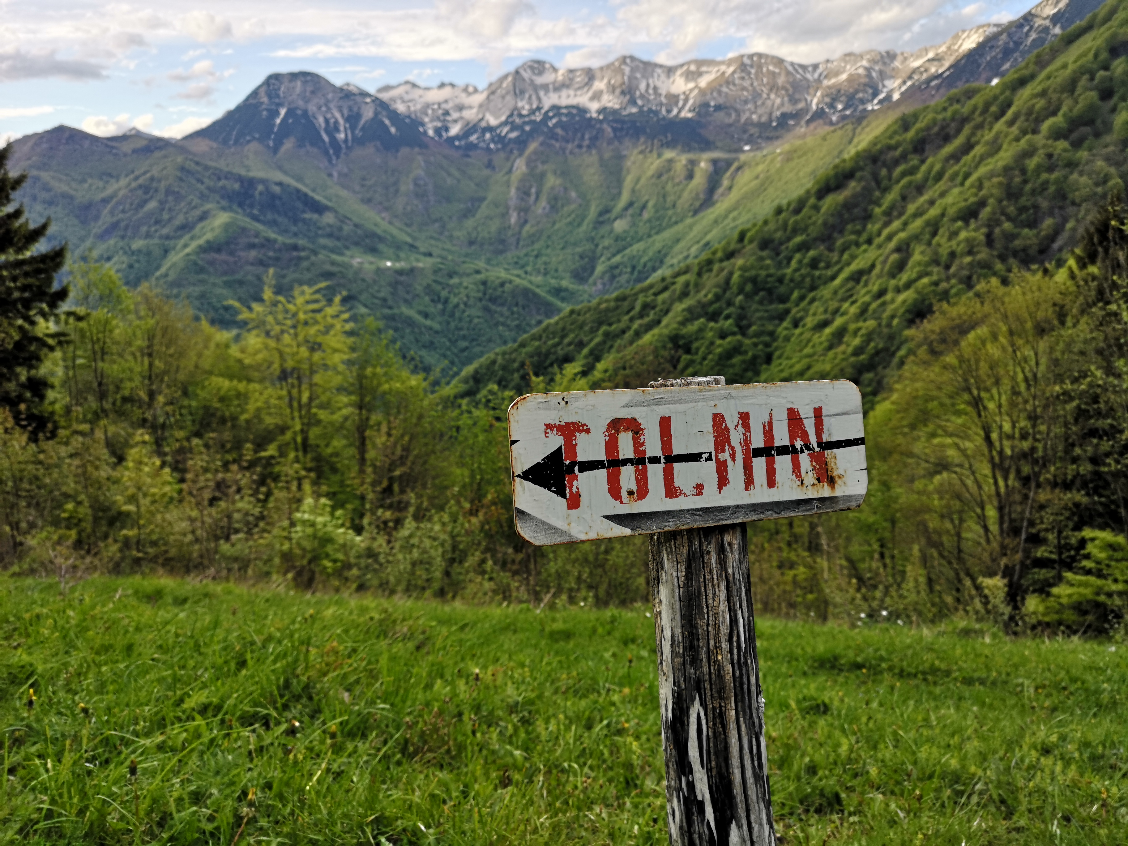 Highlander_pogled_pri_planini_Kuk Highlander_pogled_pri_planini_Kuk