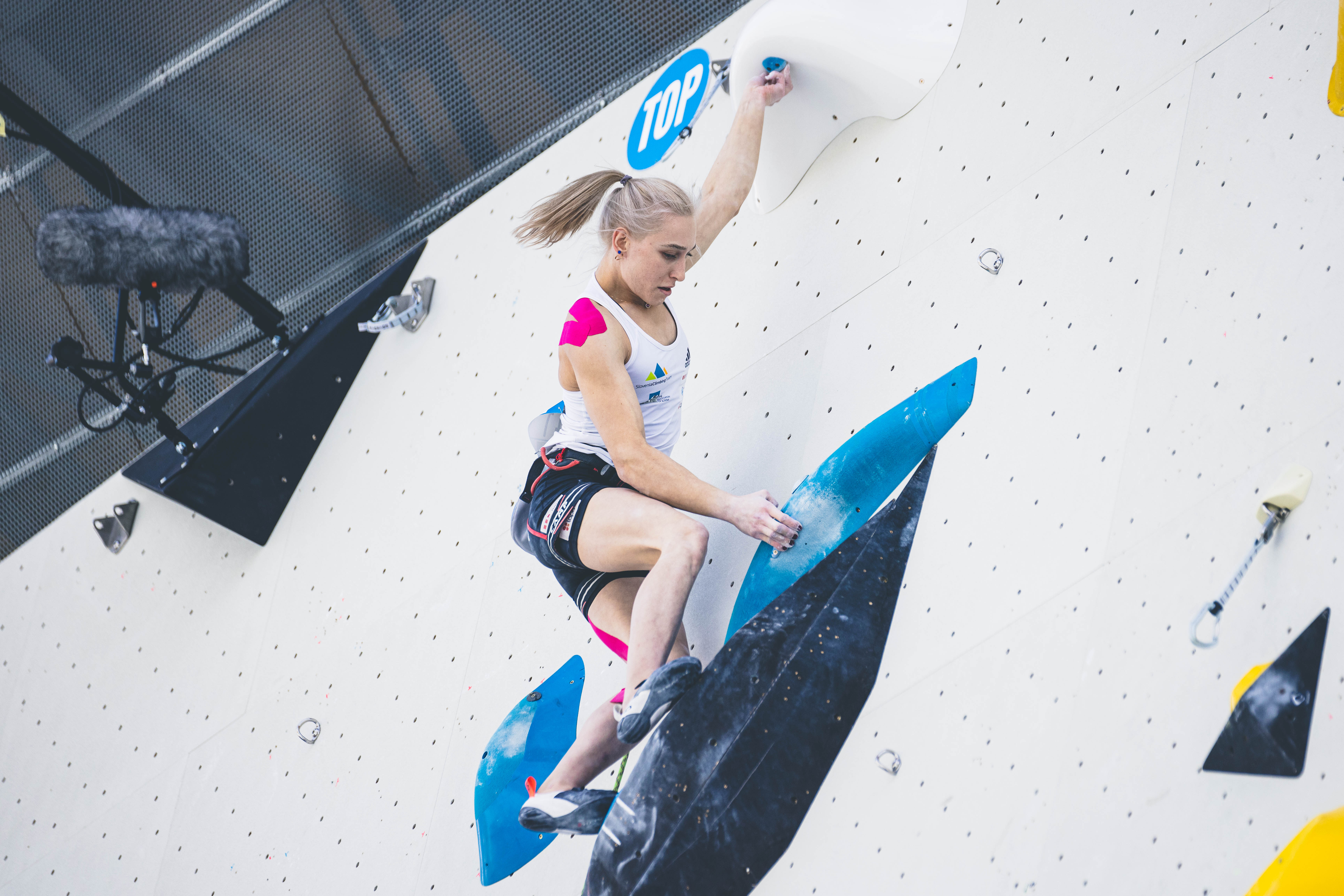 IFSC_Koper_220902_0595 IFSC_Koper_220902_0595