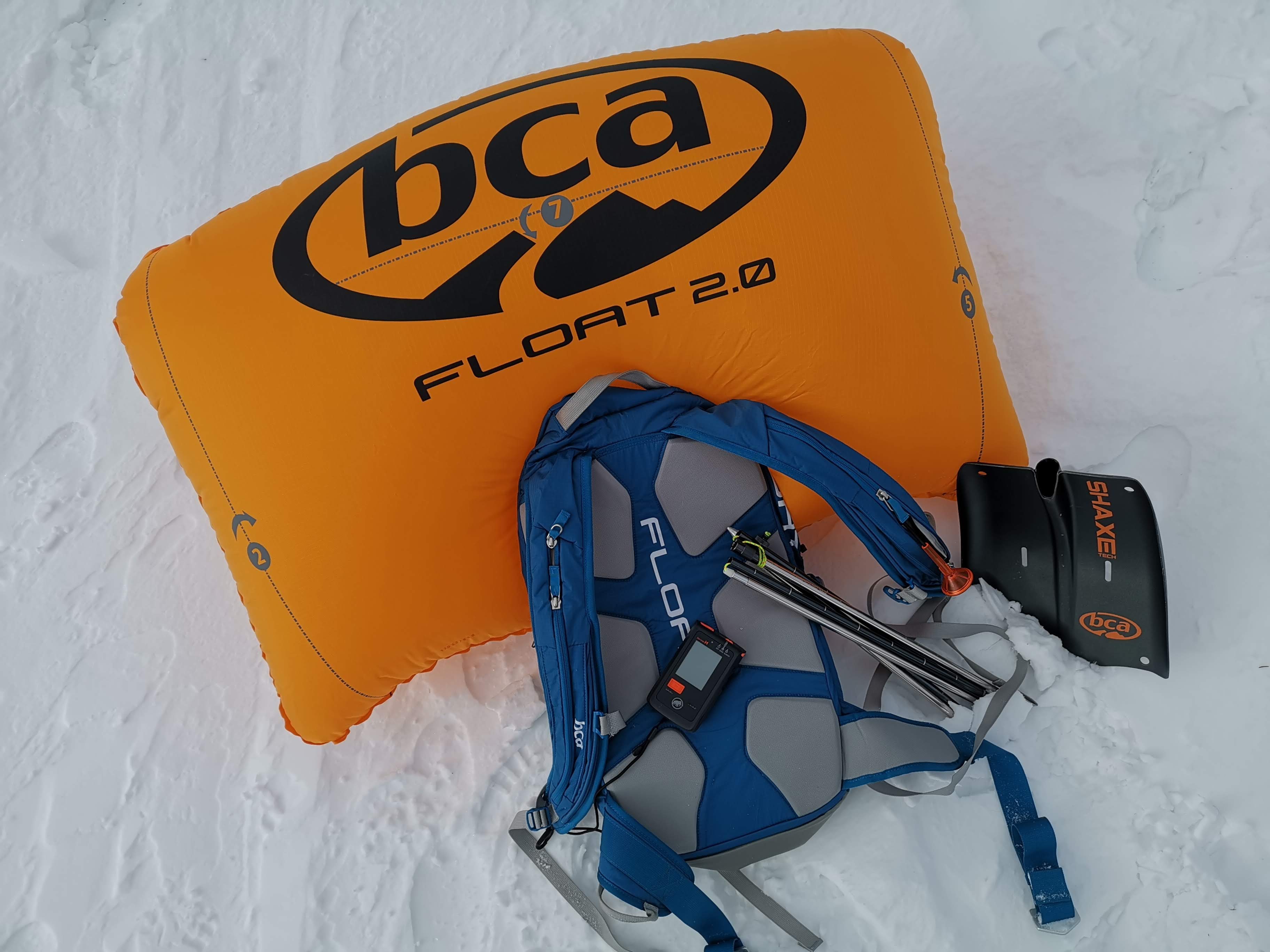 IMG_20181211_105355 IMG_20181211_105355