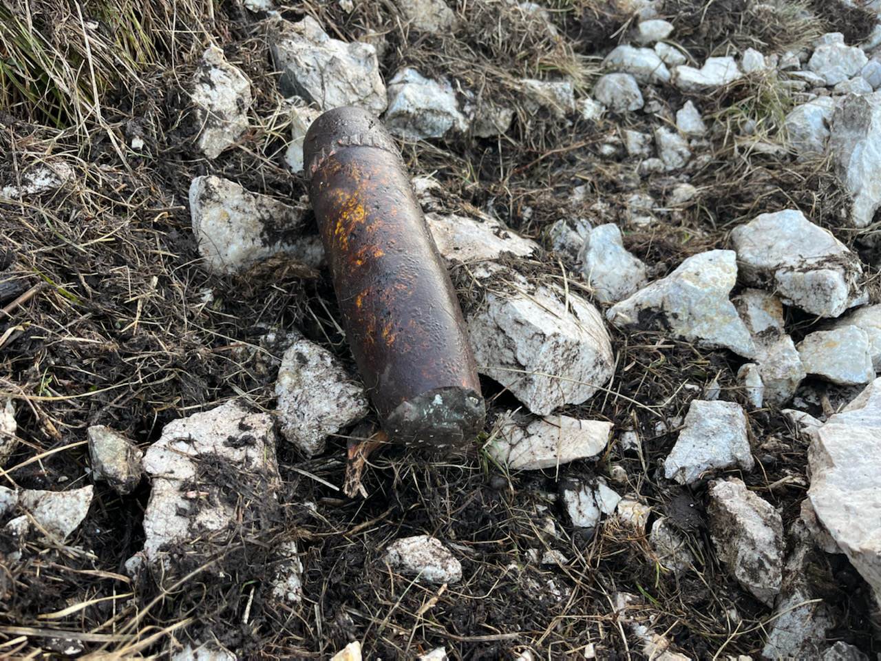 IMG_8082001__002_ IMG_8082001__002_