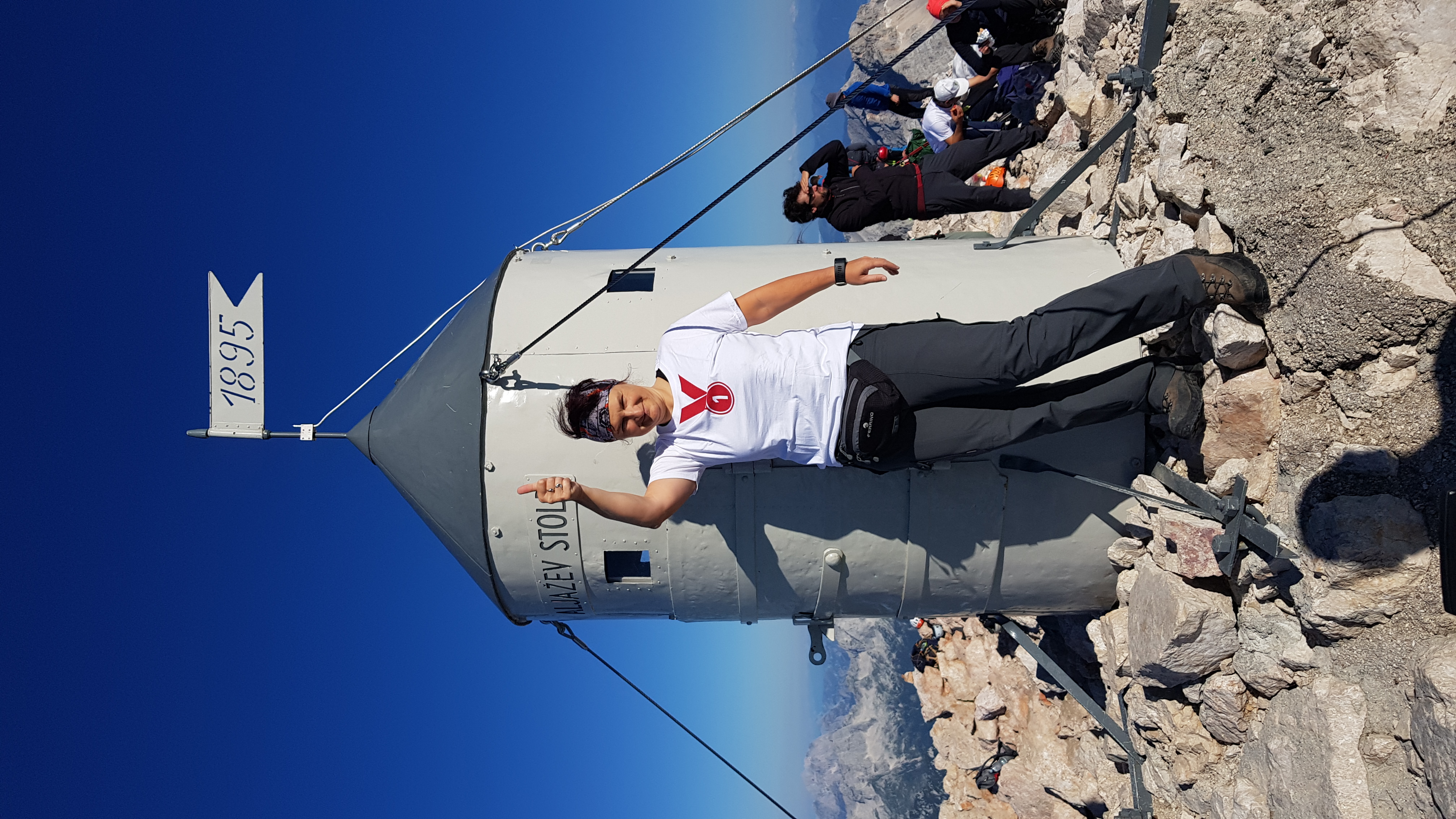 Ilka_Re_nik_Krajnc Ilka_Re_nik_Krajnc