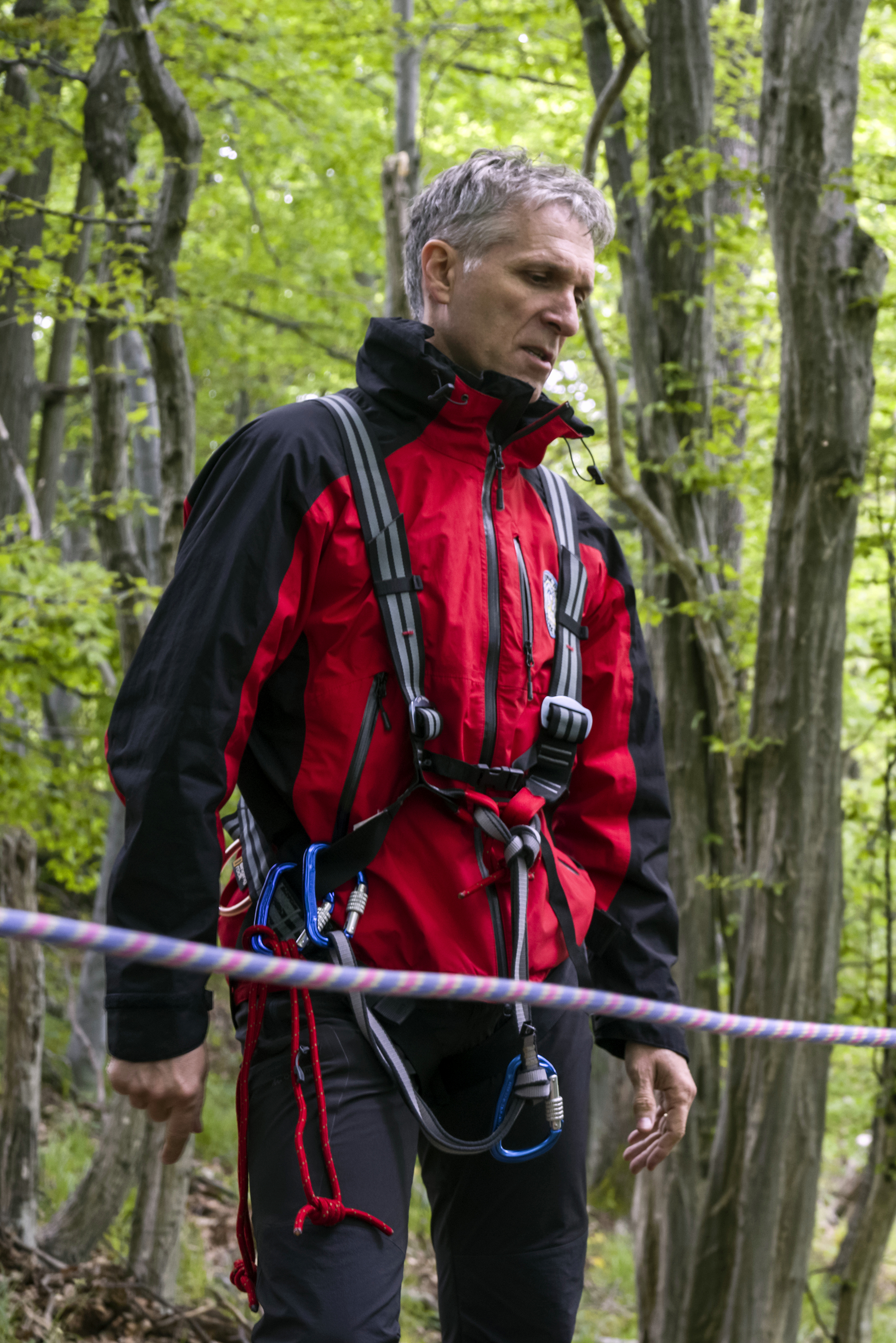 Janko_Sotosek_001 Janko_Sotosek_001