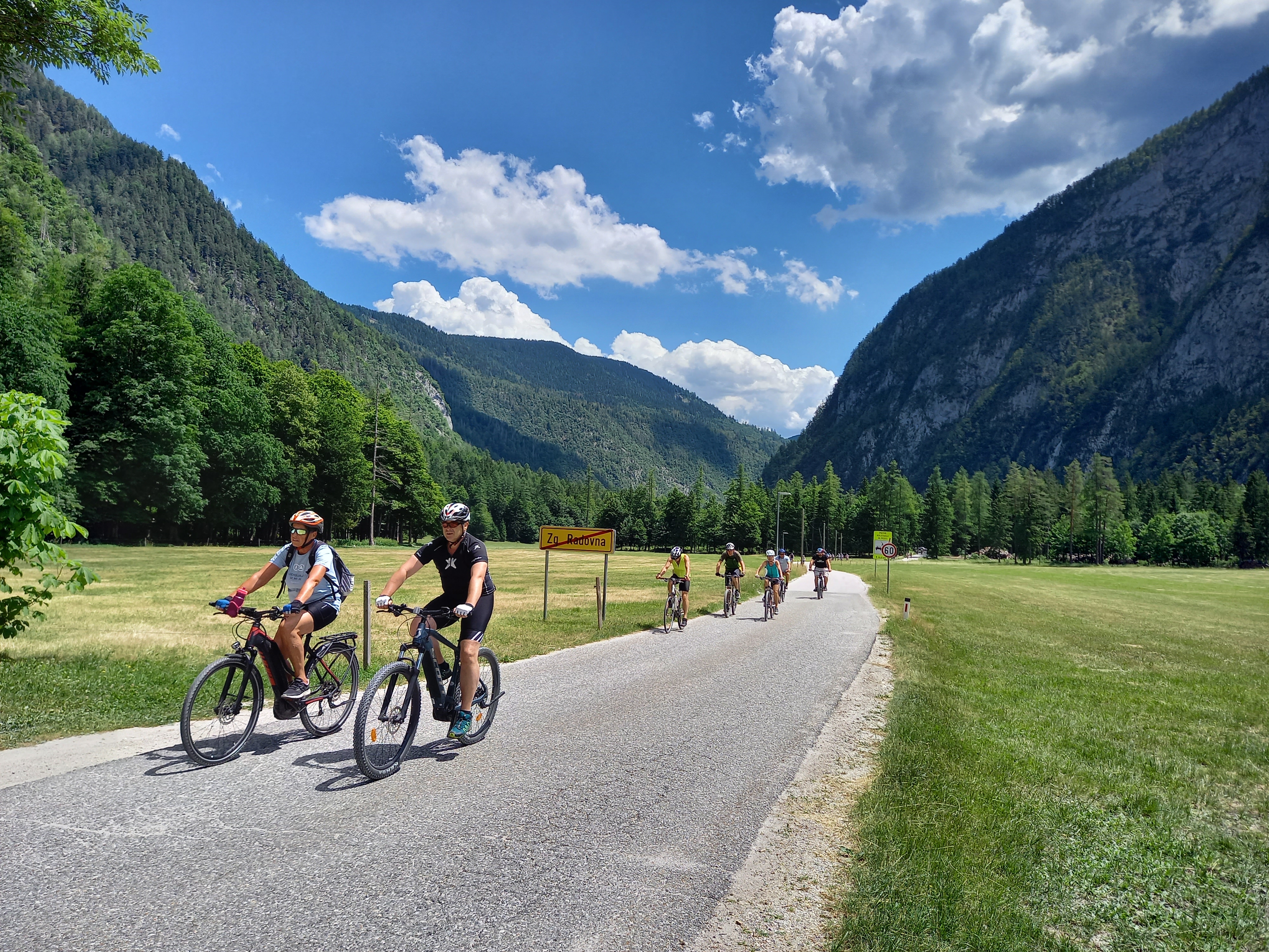 Juliana_Bike_kolesarjenje_Psnak_2 Juliana_Bike_kolesarjenje_Psnak_2