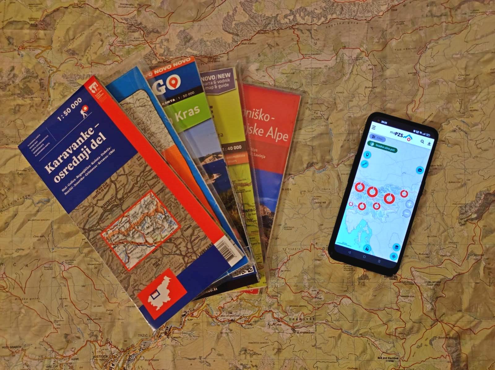 Jure_Cesnik_Slika_1__002_ Jure_Cesnik_Slika_1__002_