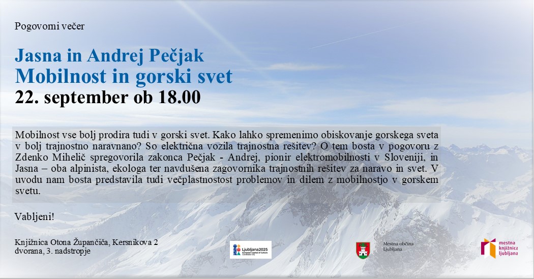 KOZ_22_9_2020_vabilo_mobilnost__002_ KOZ_22_9_2020_vabilo_mobilnost__002_