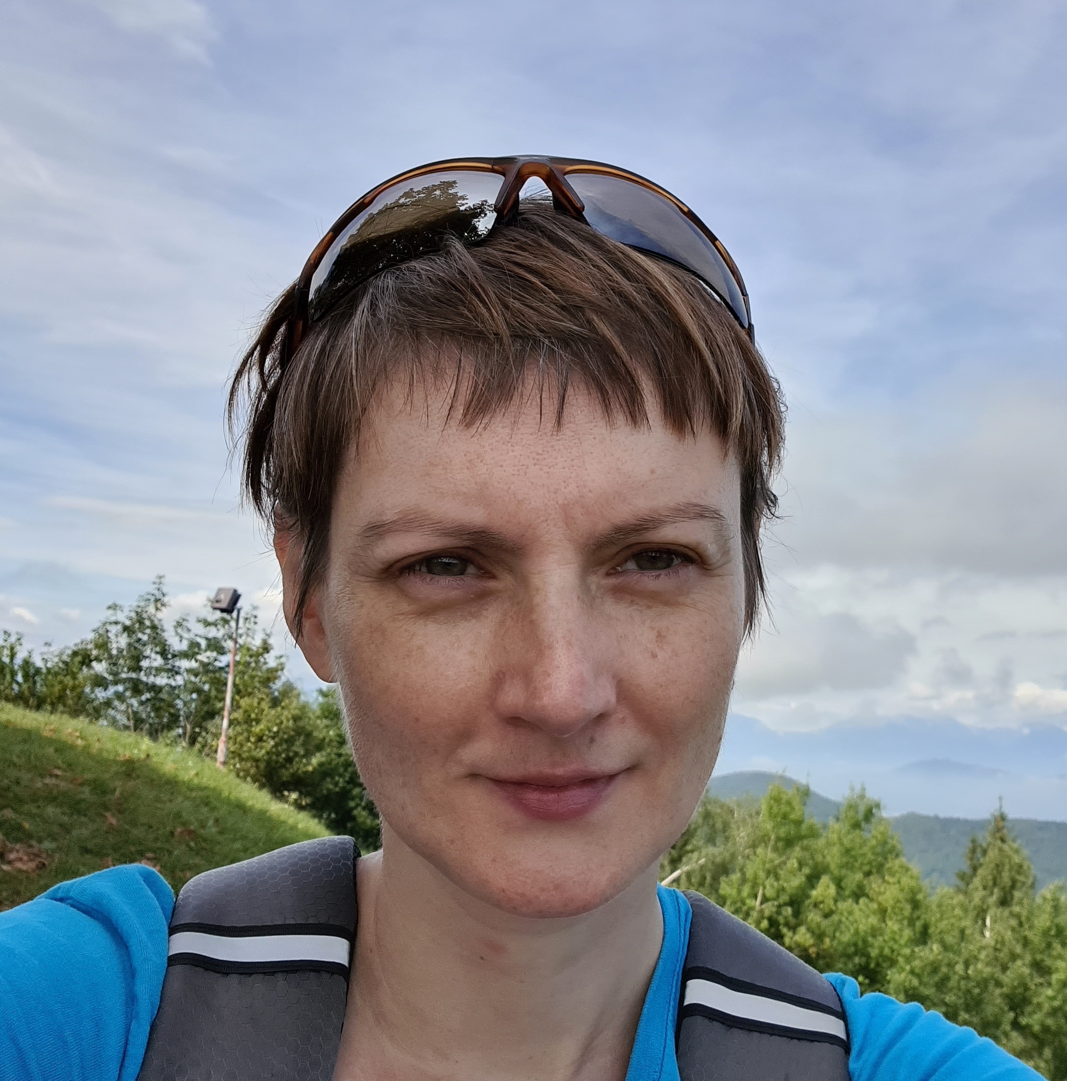 Katarina_Kotnik_pokon_na Katarina_Kotnik_pokon_na