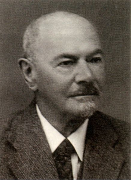 Knafelc_Alojzij Knafelc_Alojzij