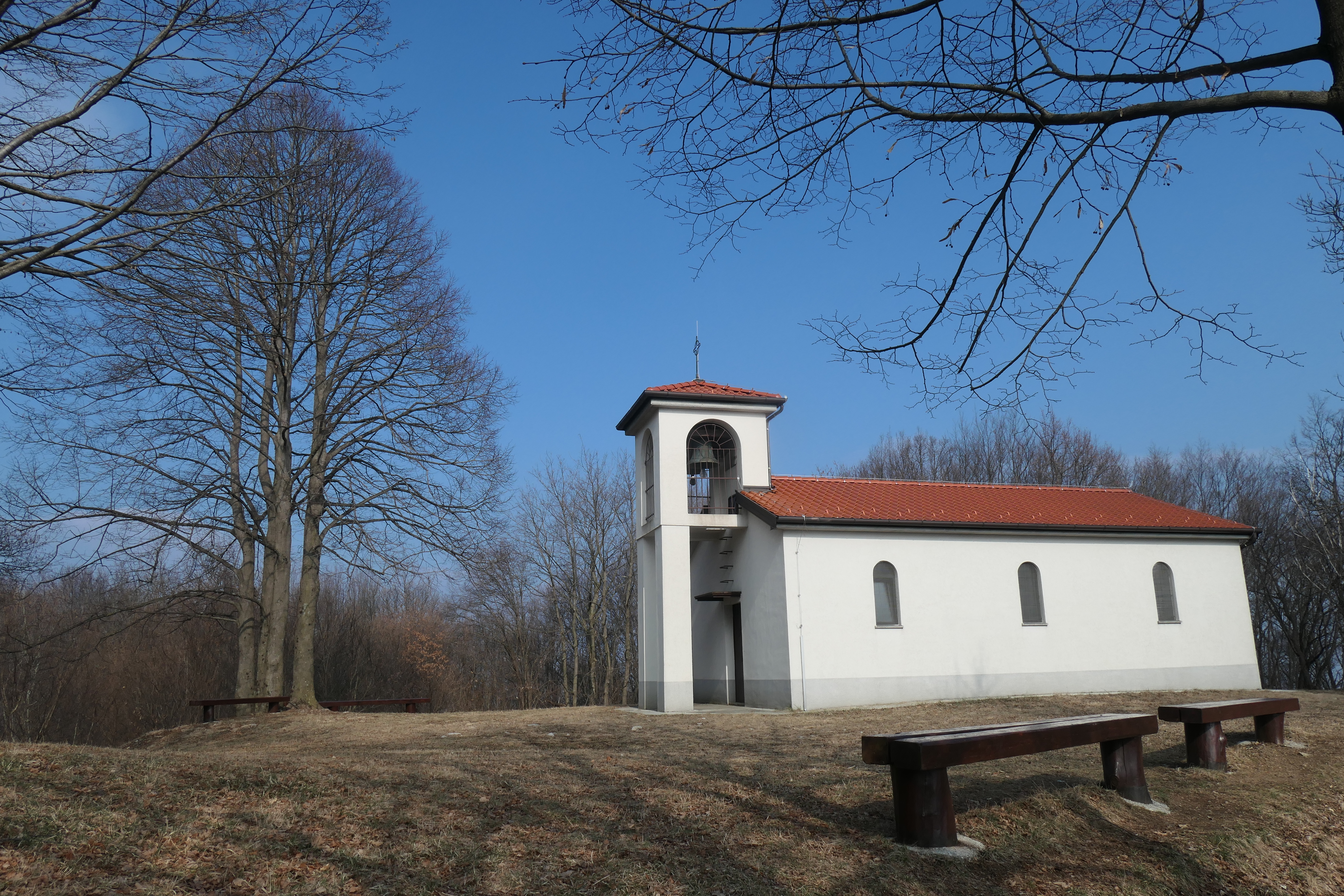 Korada3_pot Korada3_pot