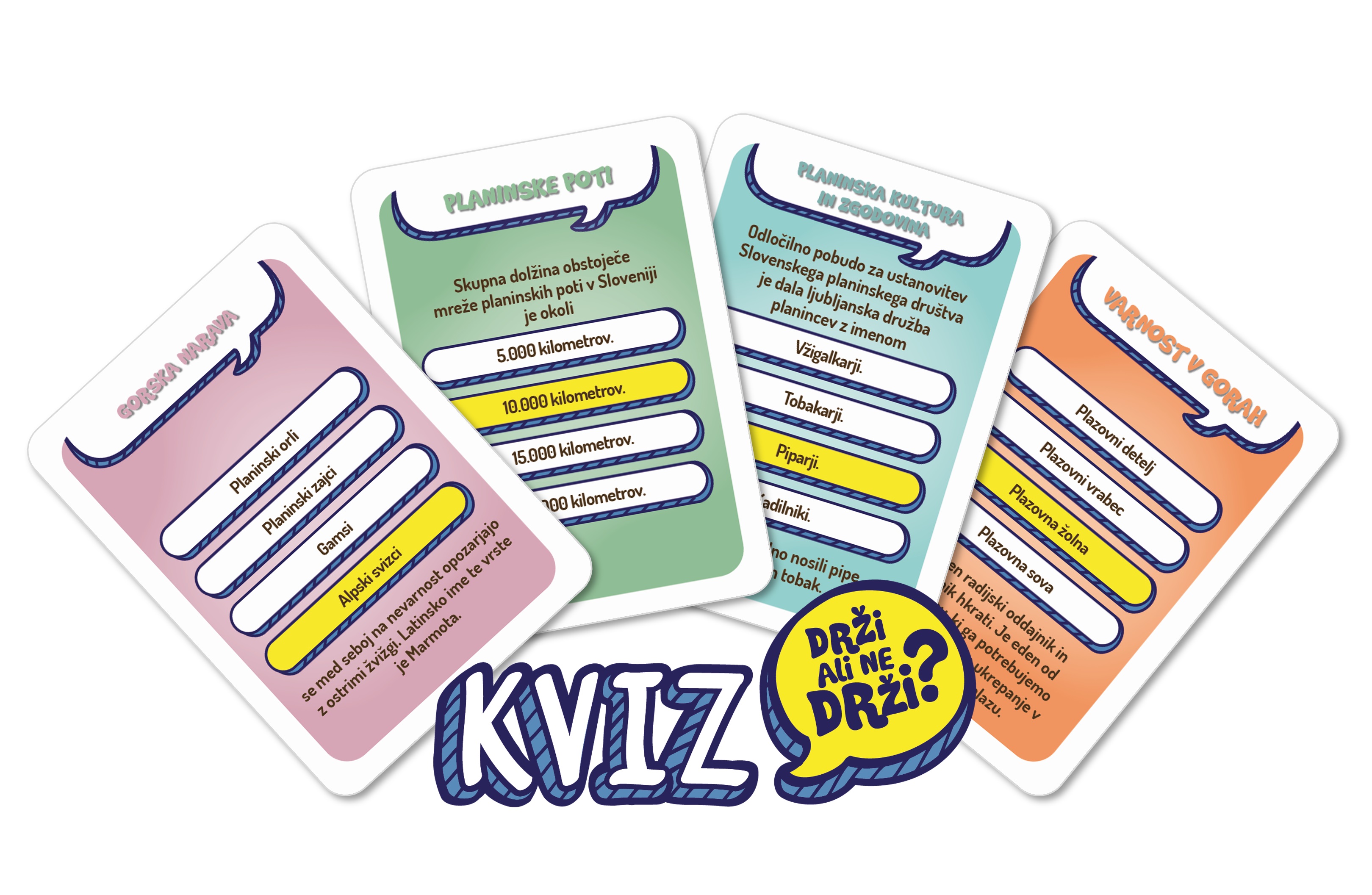 Kviz_Planinci_7___karte_spredaj Kviz_Planinci_7___karte_spredaj