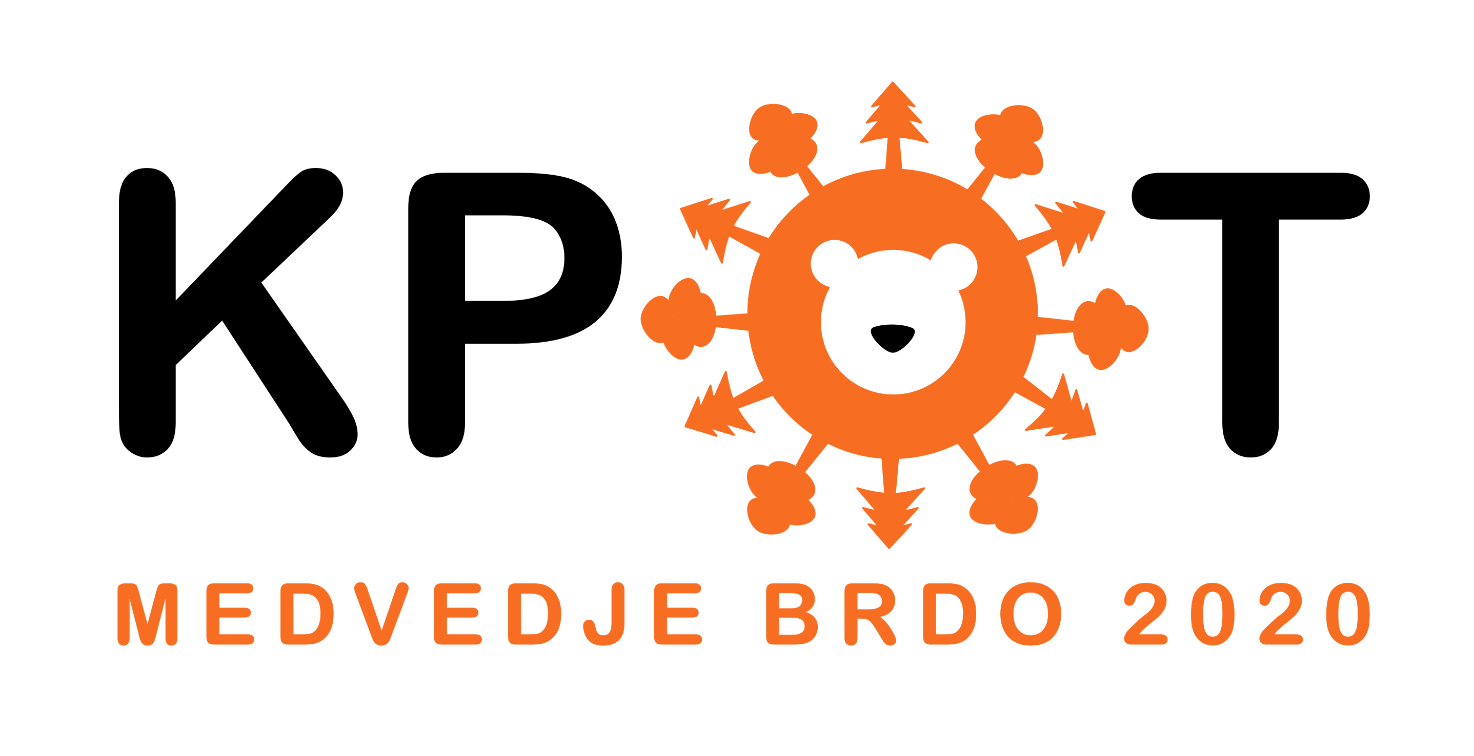 LOGO_KPOT__003_ LOGO_KPOT__003_