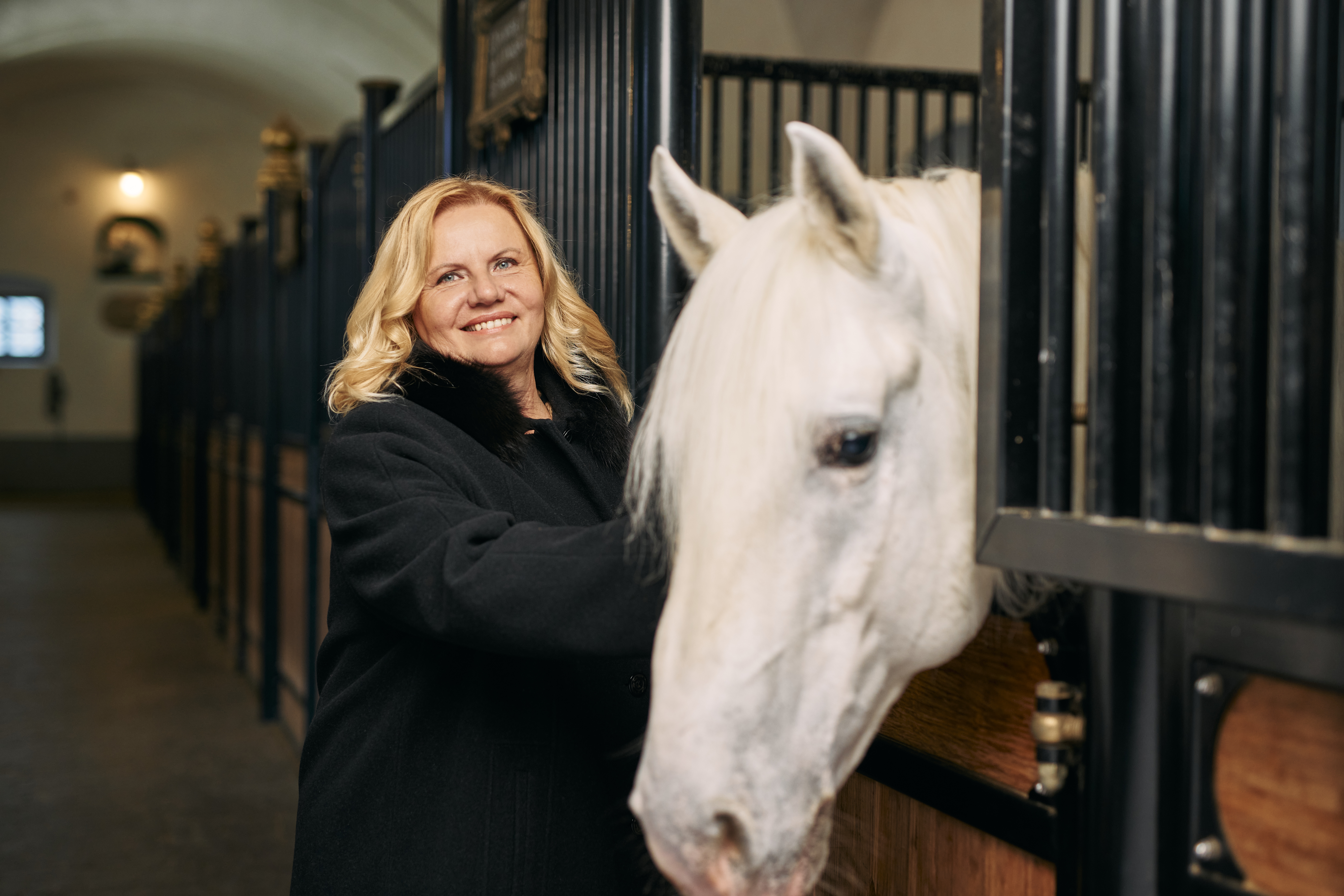 MAESTOSO19567_HIRES__002_ MAESTOSO19567_HIRES__002_