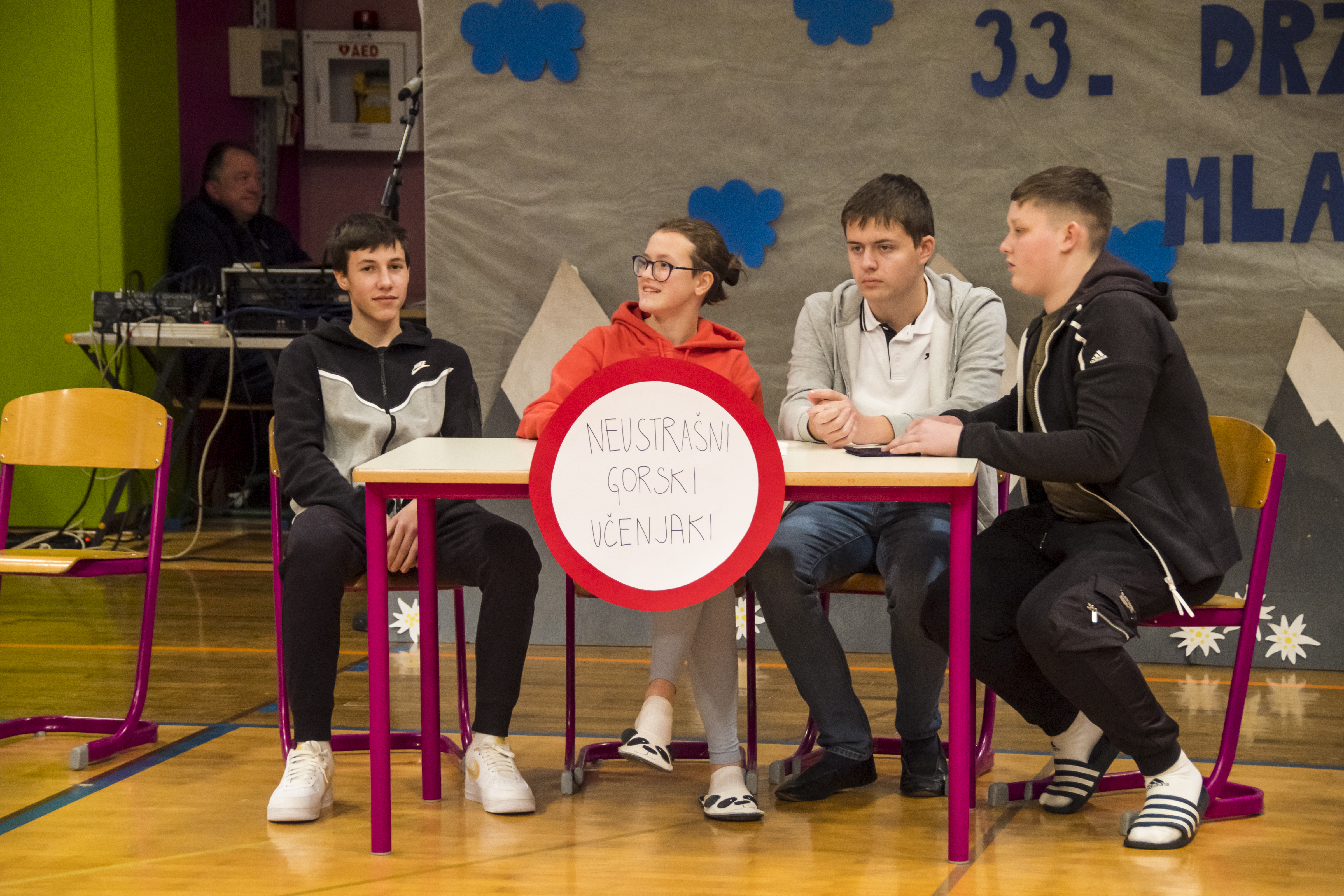 MIG_POSTOJNA_PETERNEL_2023__69_ MIG_POSTOJNA_PETERNEL_2023__69_