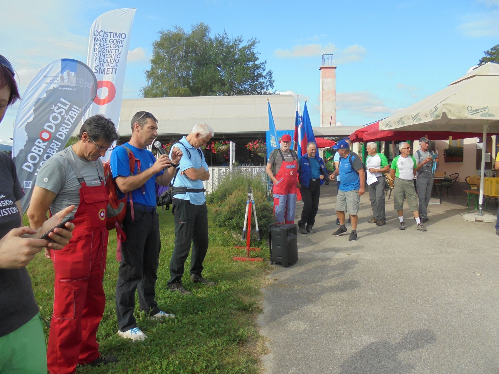 DSC00789__002_ DSC00789__002_