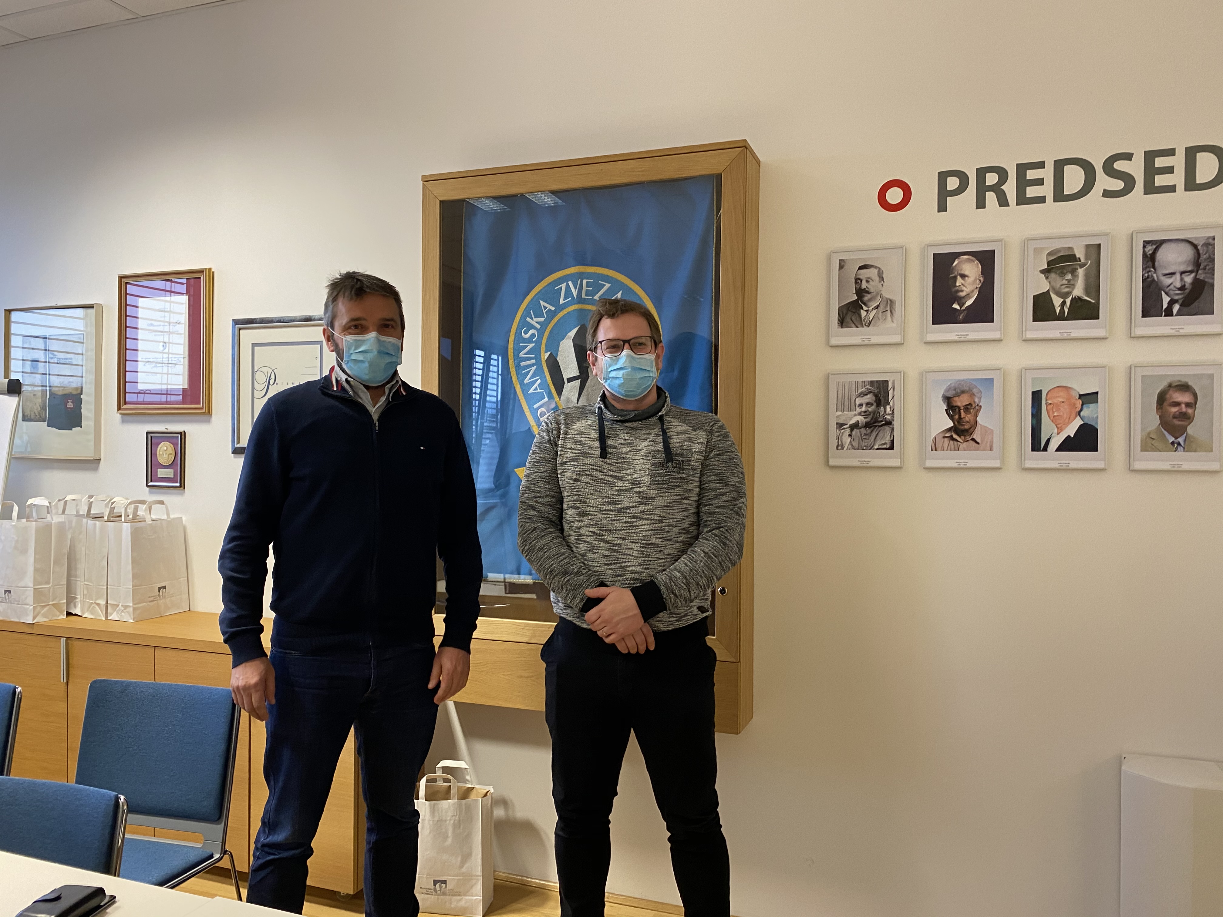 Matej_Planko_in_Damjan_Omerzu Matej_Planko_in_Damjan_Omerzu