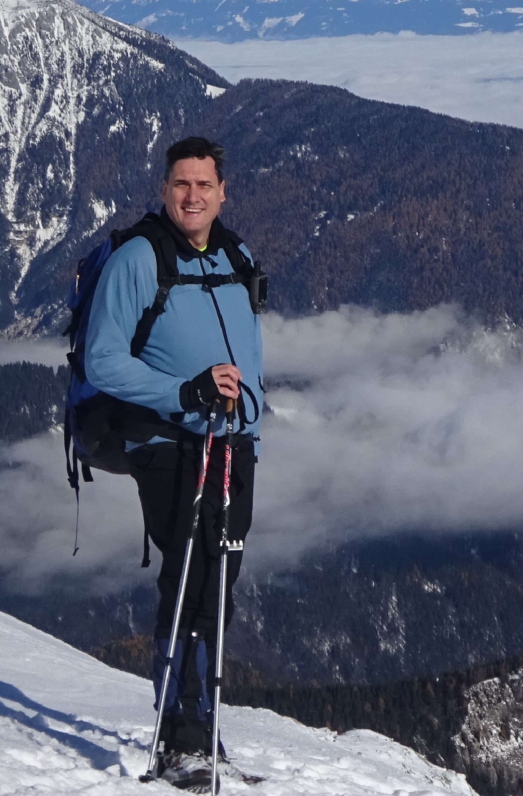 Matja__HartmanT Matja__HartmanT