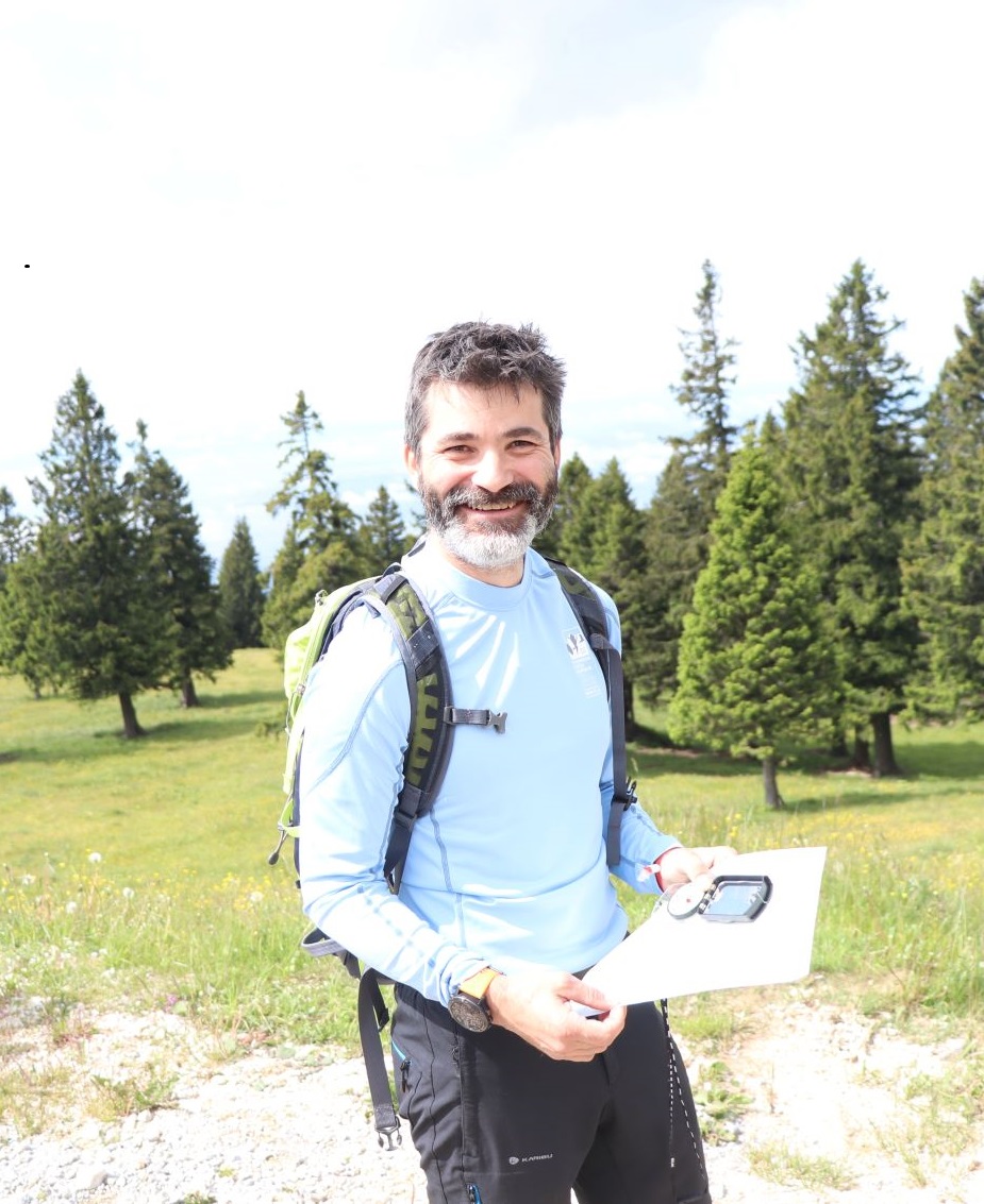 Matja___erkezi_foto_PZS_pokon_na Matja___erkezi_foto_PZS_pokon_na