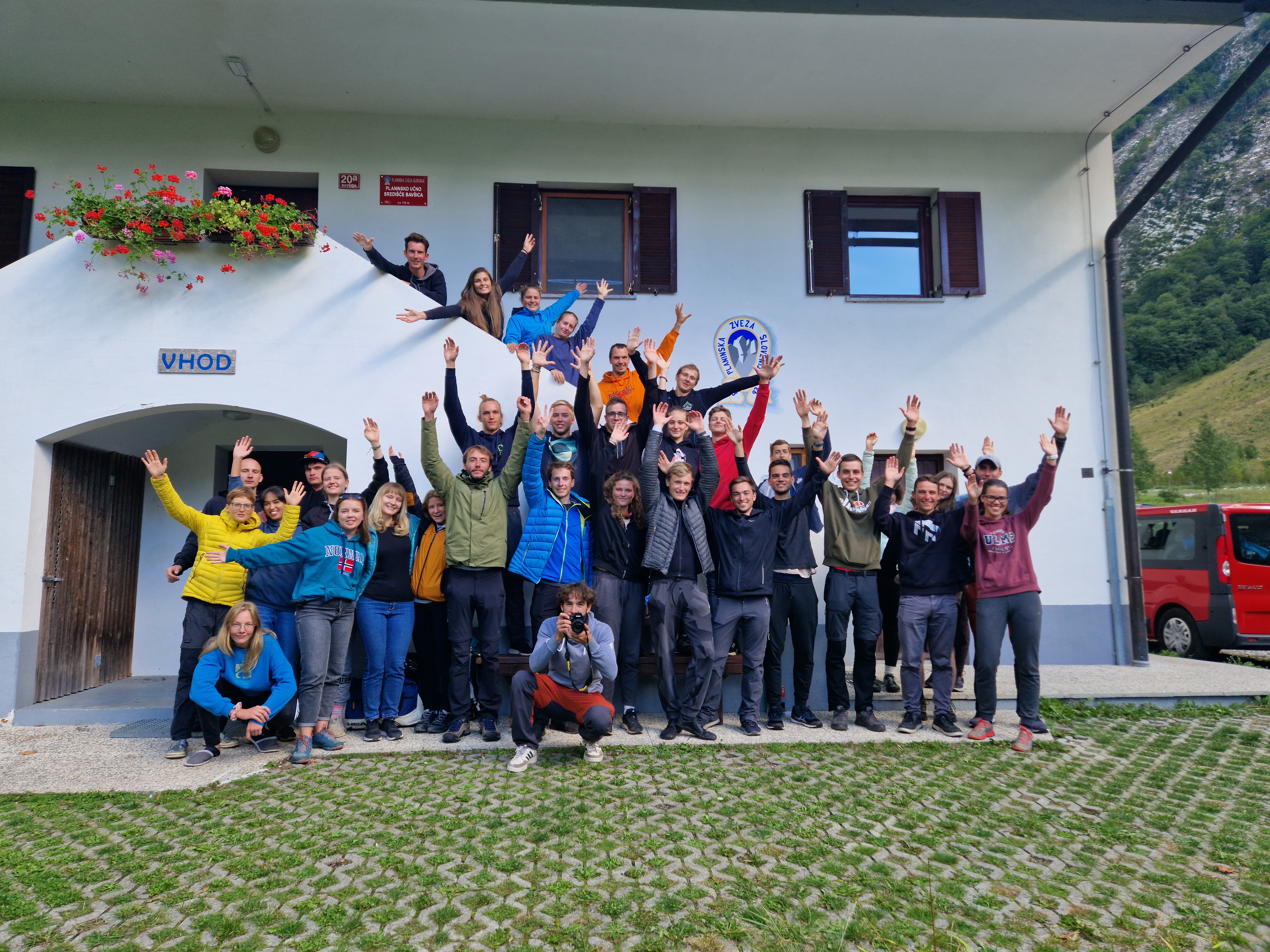 20220923_140104 20220923_140104