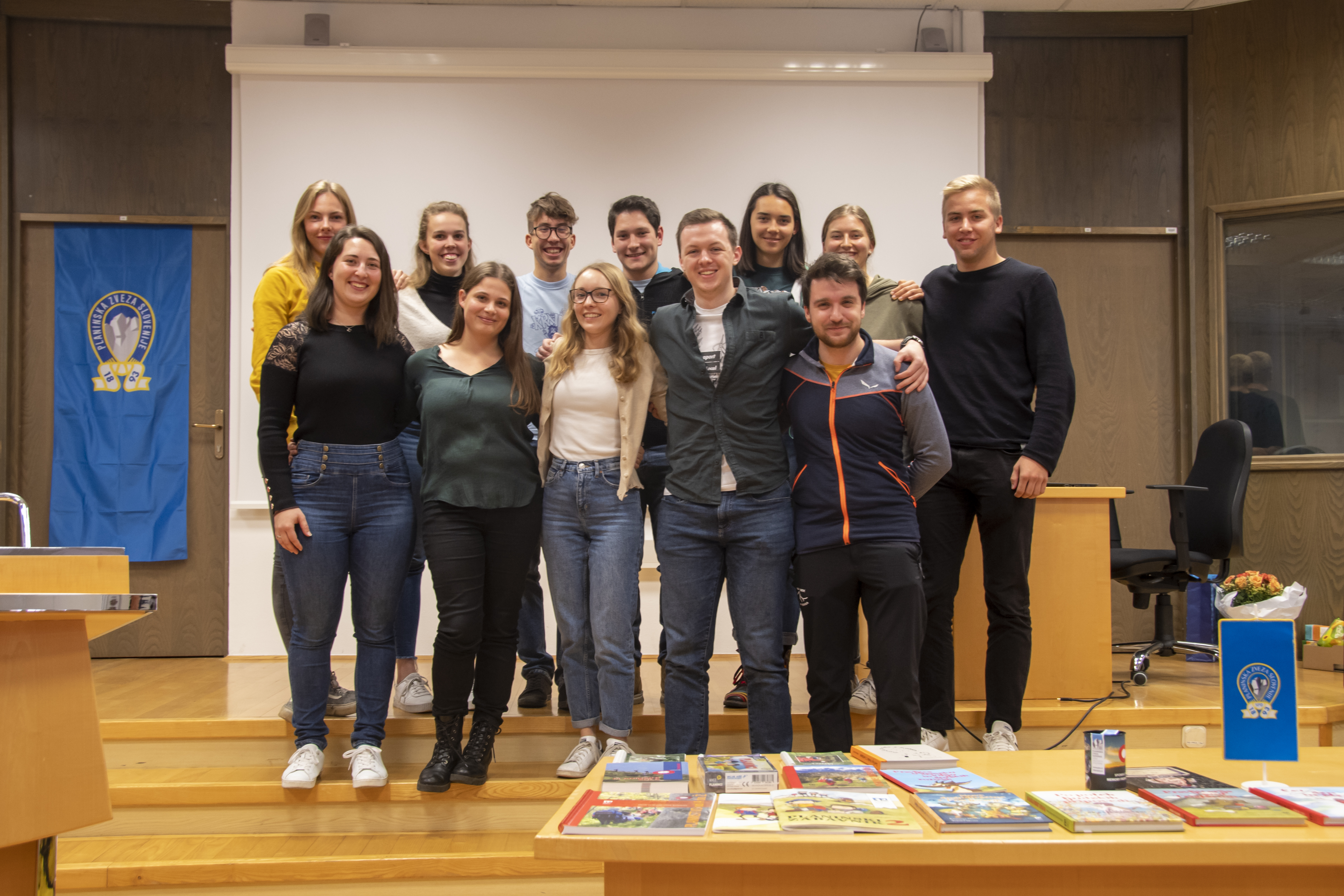 Ig_2022_peternel_21 Ig_2022_peternel_21