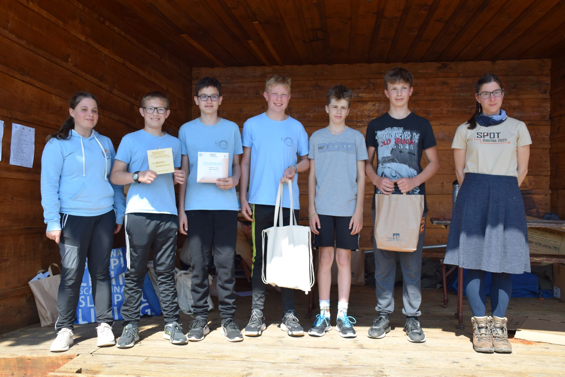 Zmagovalci_B__003_ Zmagovalci_B__003_