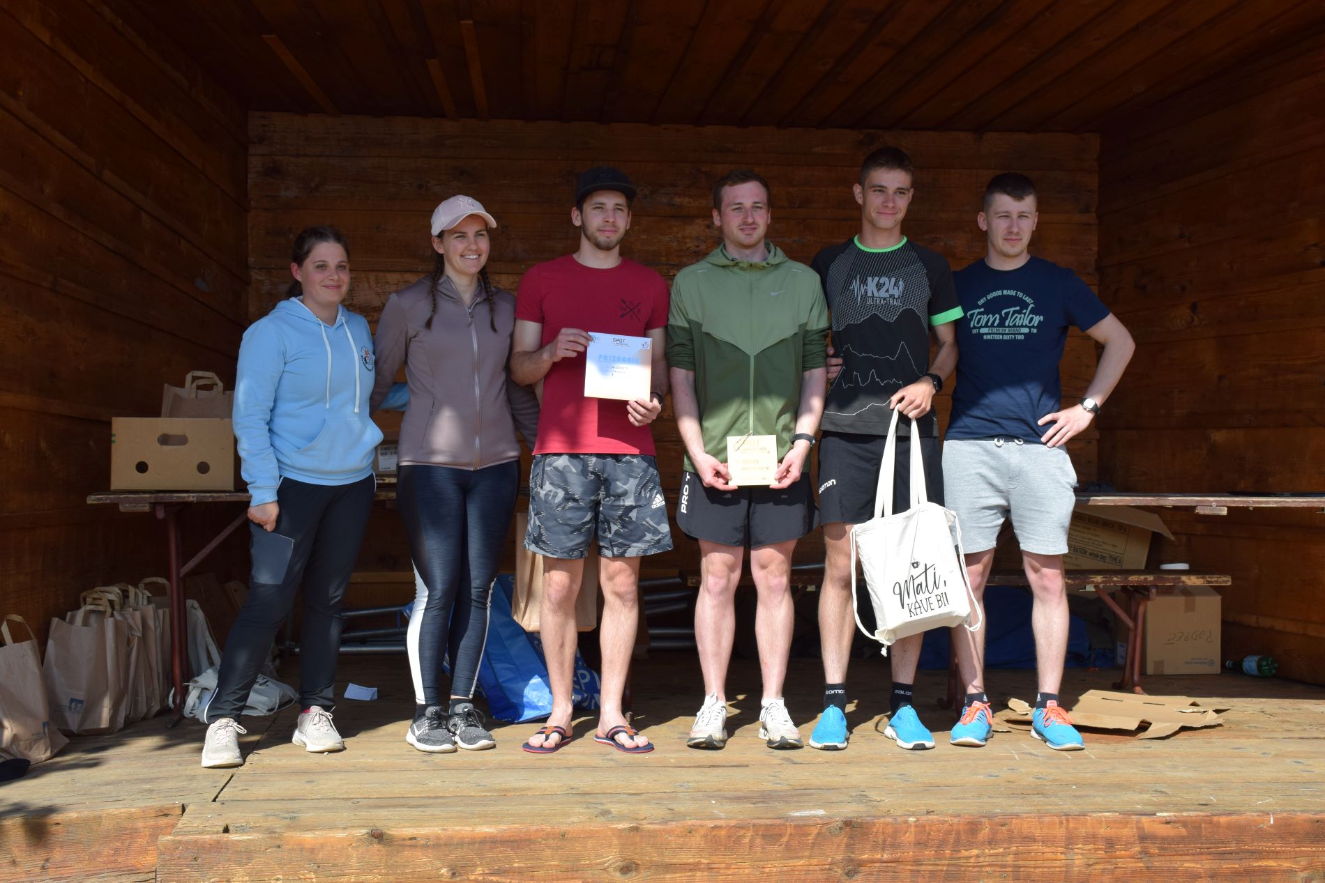 Zmagovalci_D__003_ Zmagovalci_D__003_