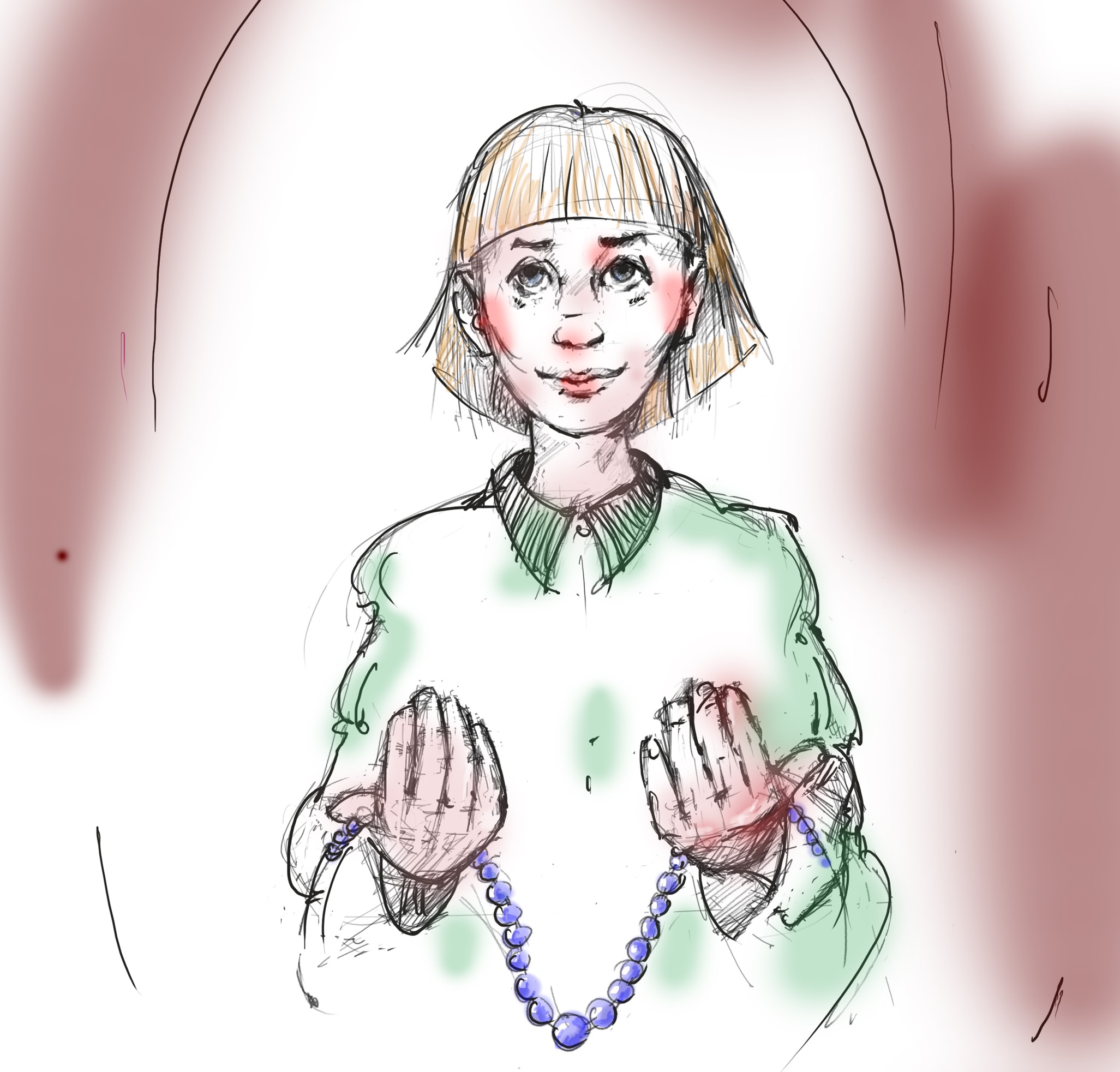 Modra_Ogrlica Modra_Ogrlica