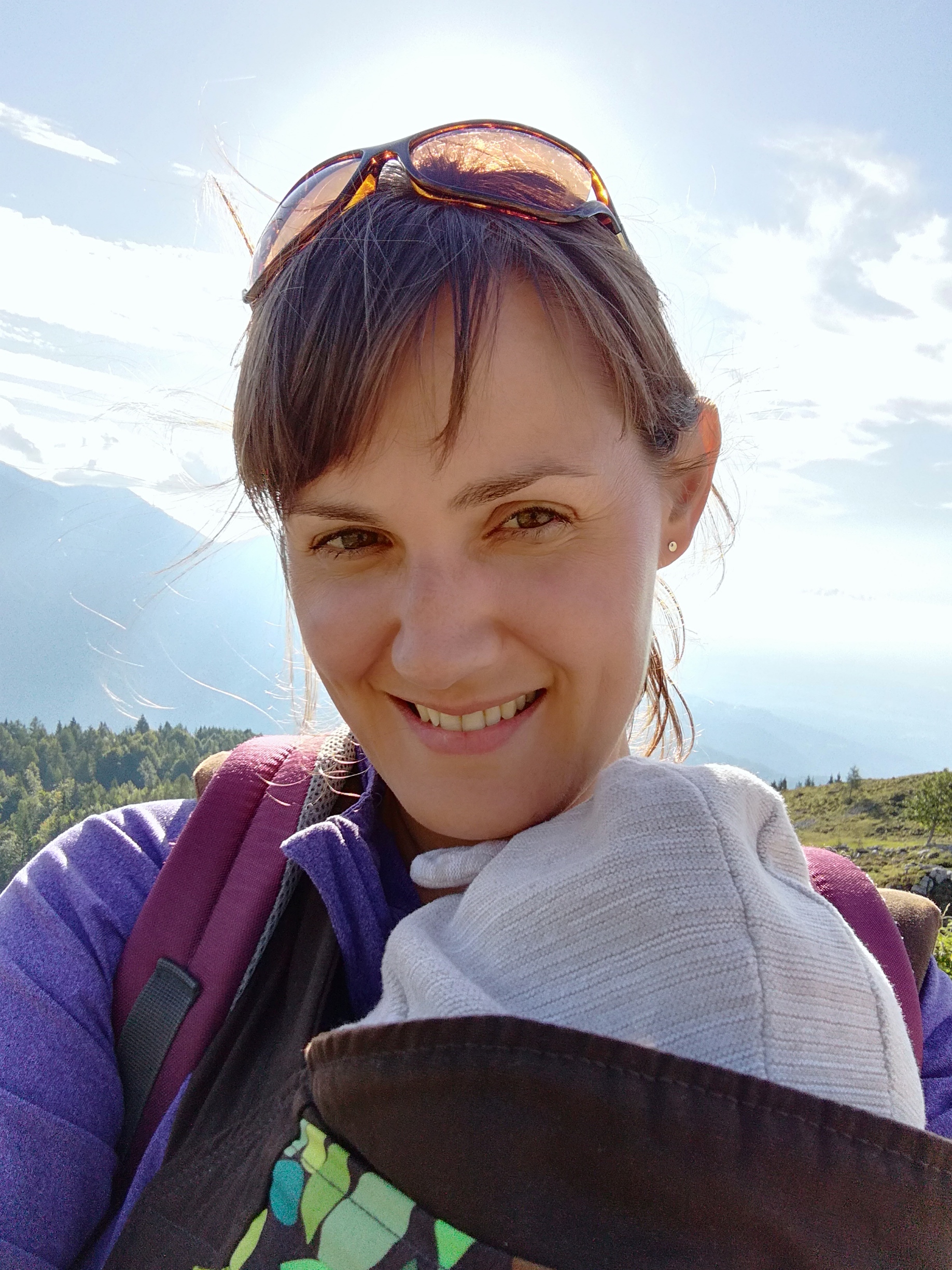 Mojca_Volkar_Trobev_ek_Foto_osebni_arhiv__003_ Mojca_Volkar_Trobev_ek_Foto_osebni_arhiv__003_