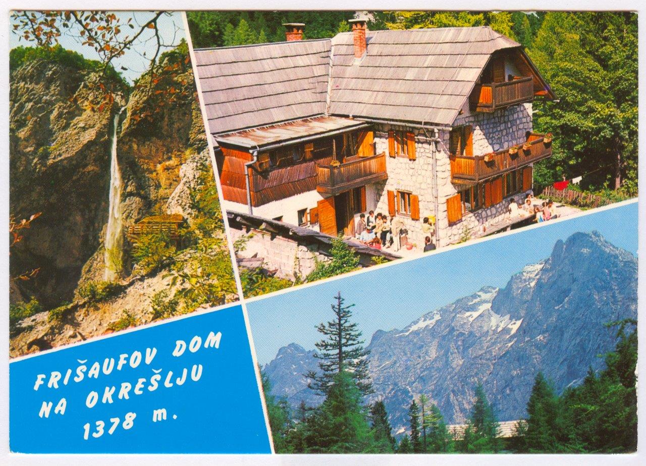 NC8000000178_rzg3965 NC8000000178_rzg3965