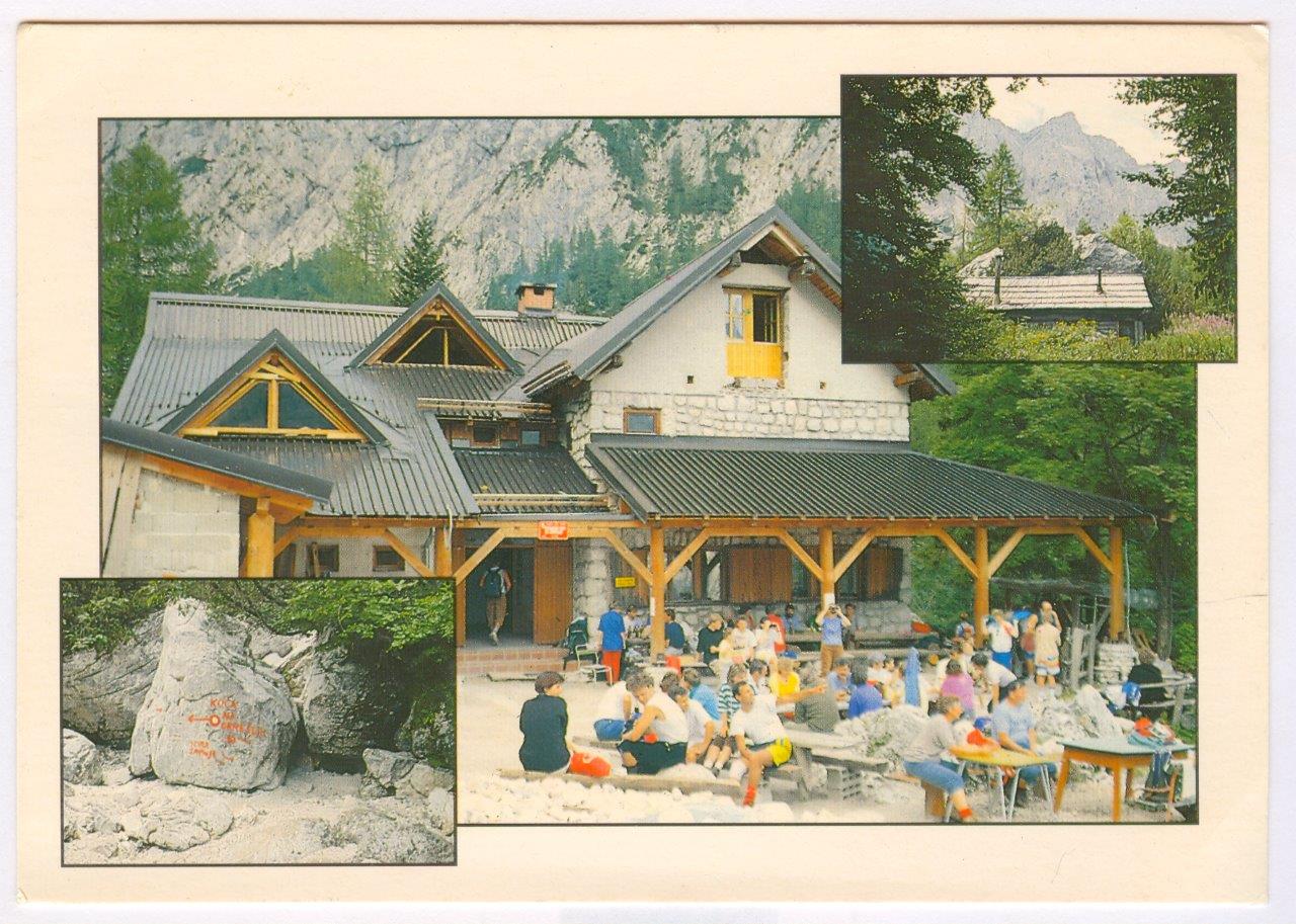 NC8000010735 NC8000010735