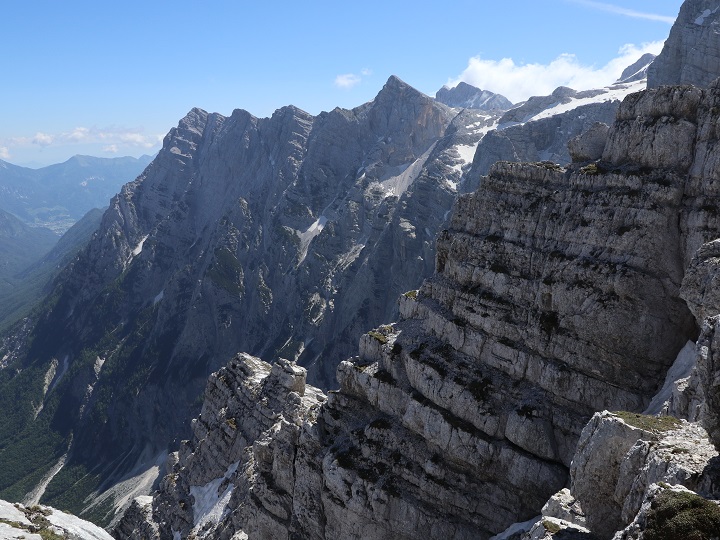 Naj_planinska_pot_2020_je_Bambergova_planinska_pot_na_Triglav_z_Luknje__ez_Plemenice_foto_Irena_Mu_i__Habjan Naj_planinska_pot_2020_je_Bambergova_planinska_pot_na_Triglav_z_Luknje__ez_Plemenice_foto_Irena_Mu_i__Habjan