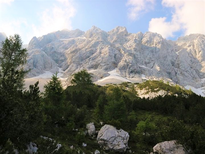 Naj_planinska_pot_2021_je_Koro_ka_Rinka_s_Kranjske_ko_e_na_Ledinah_Foto_Irena_Mu_i__Habjan Naj_planinska_pot_2021_je_Koro_ka_Rinka_s_Kranjske_ko_e_na_Ledinah_Foto_Irena_Mu_i__Habjan