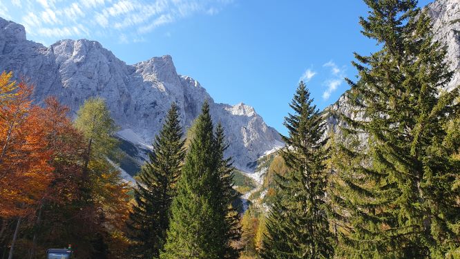 Okre_elj_Matej_Planko Okre_elj_Matej_Planko