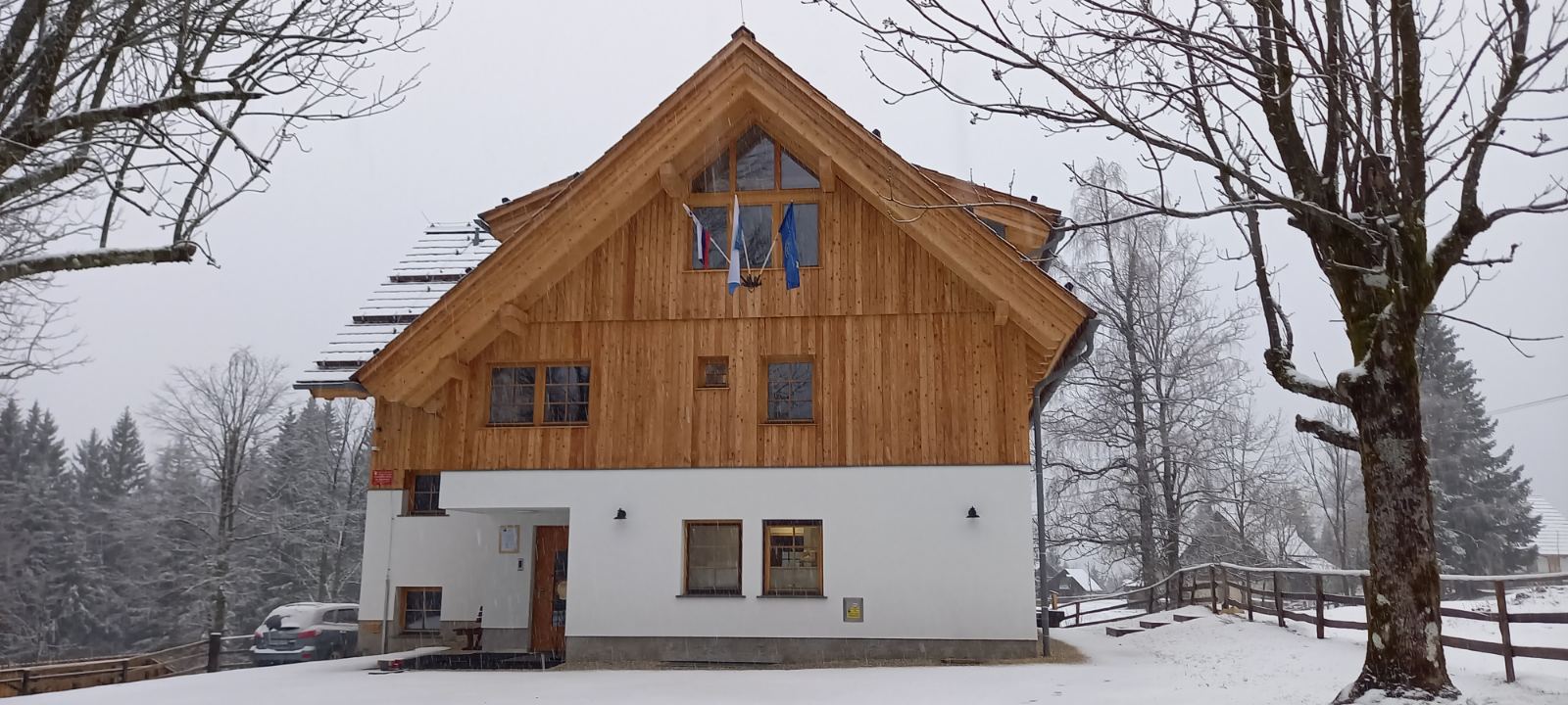 uskovnica__1_ uskovnica__1_