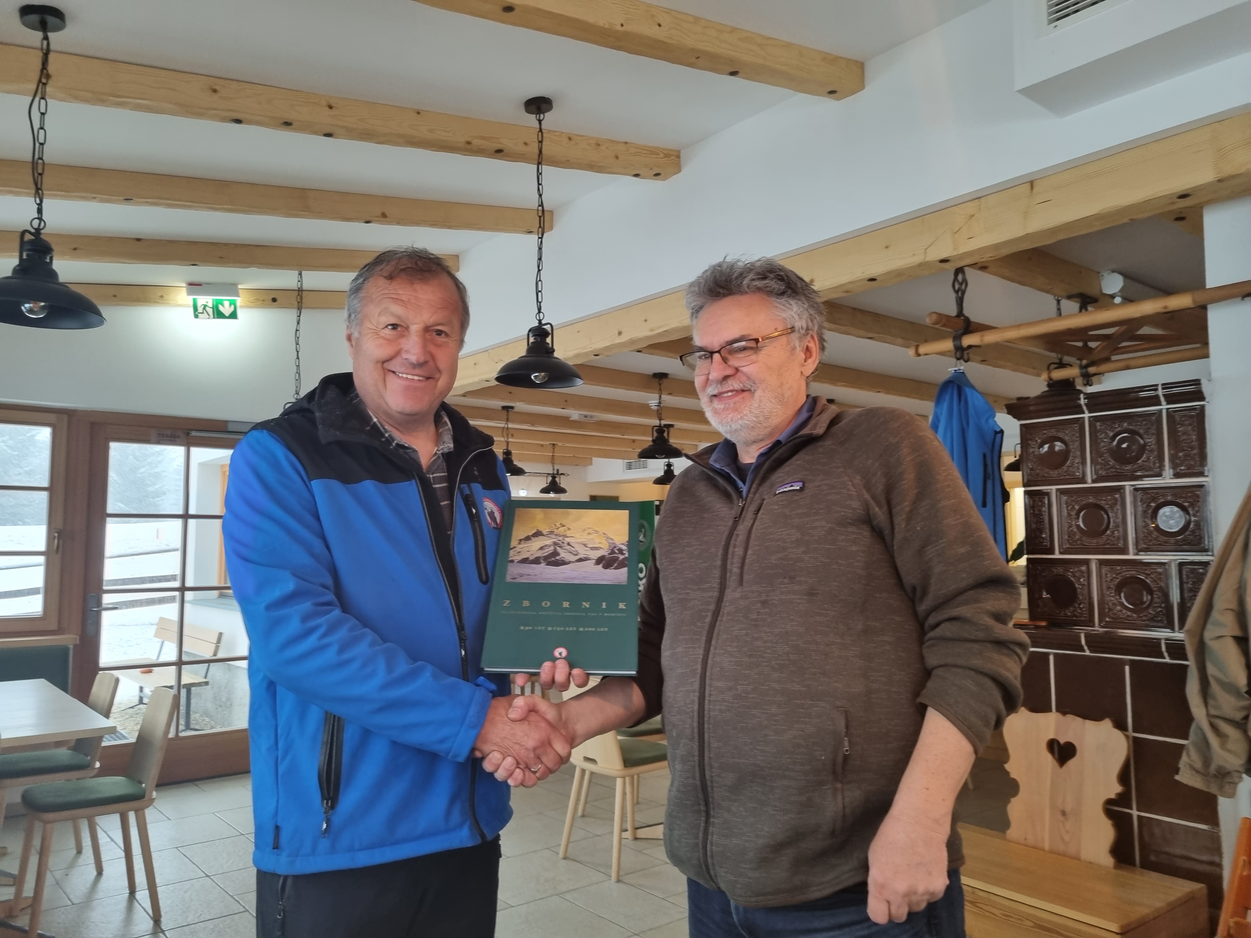 uskovnica__2_ uskovnica__2_