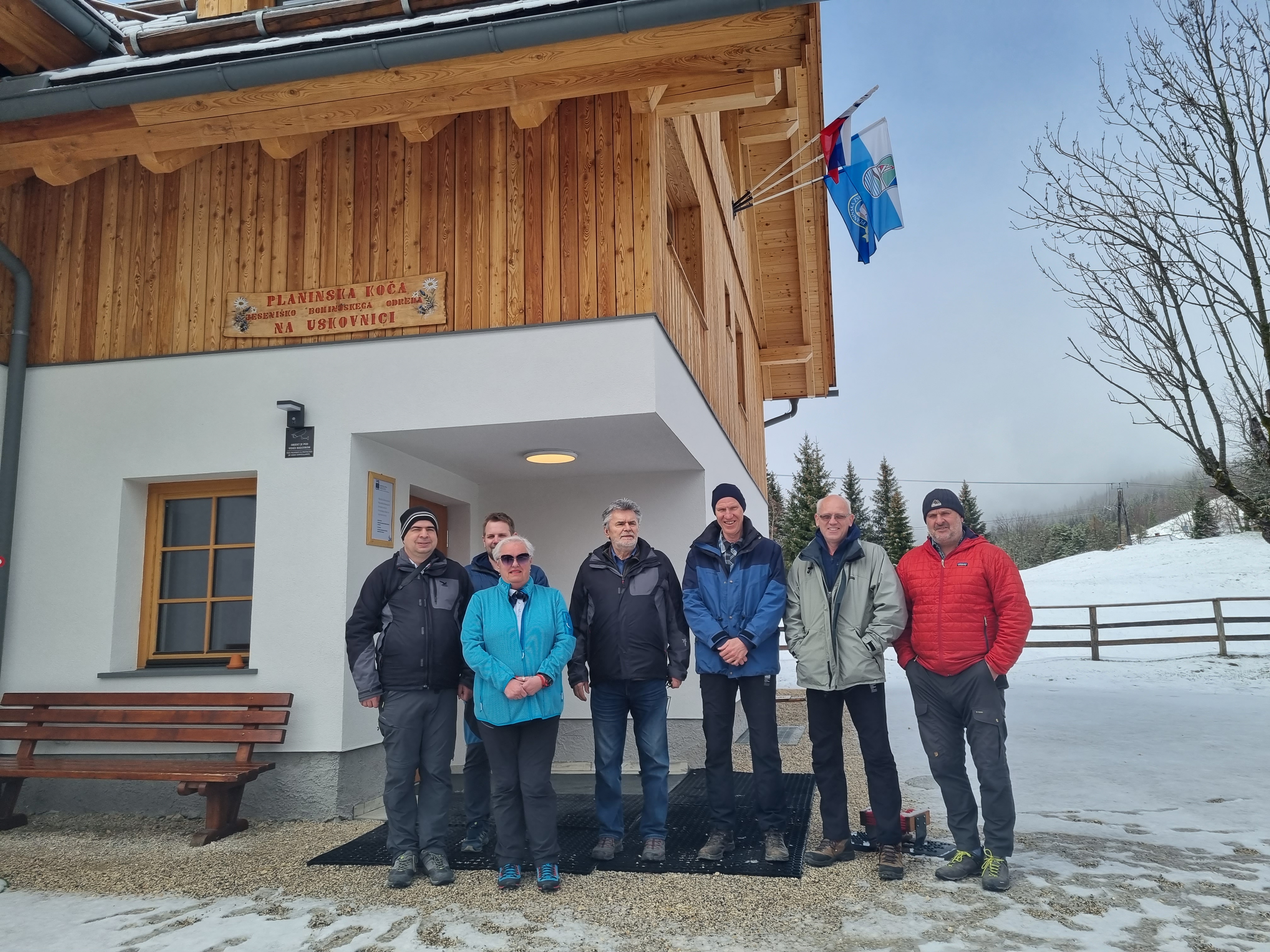 uskovnica__3_ uskovnica__3_