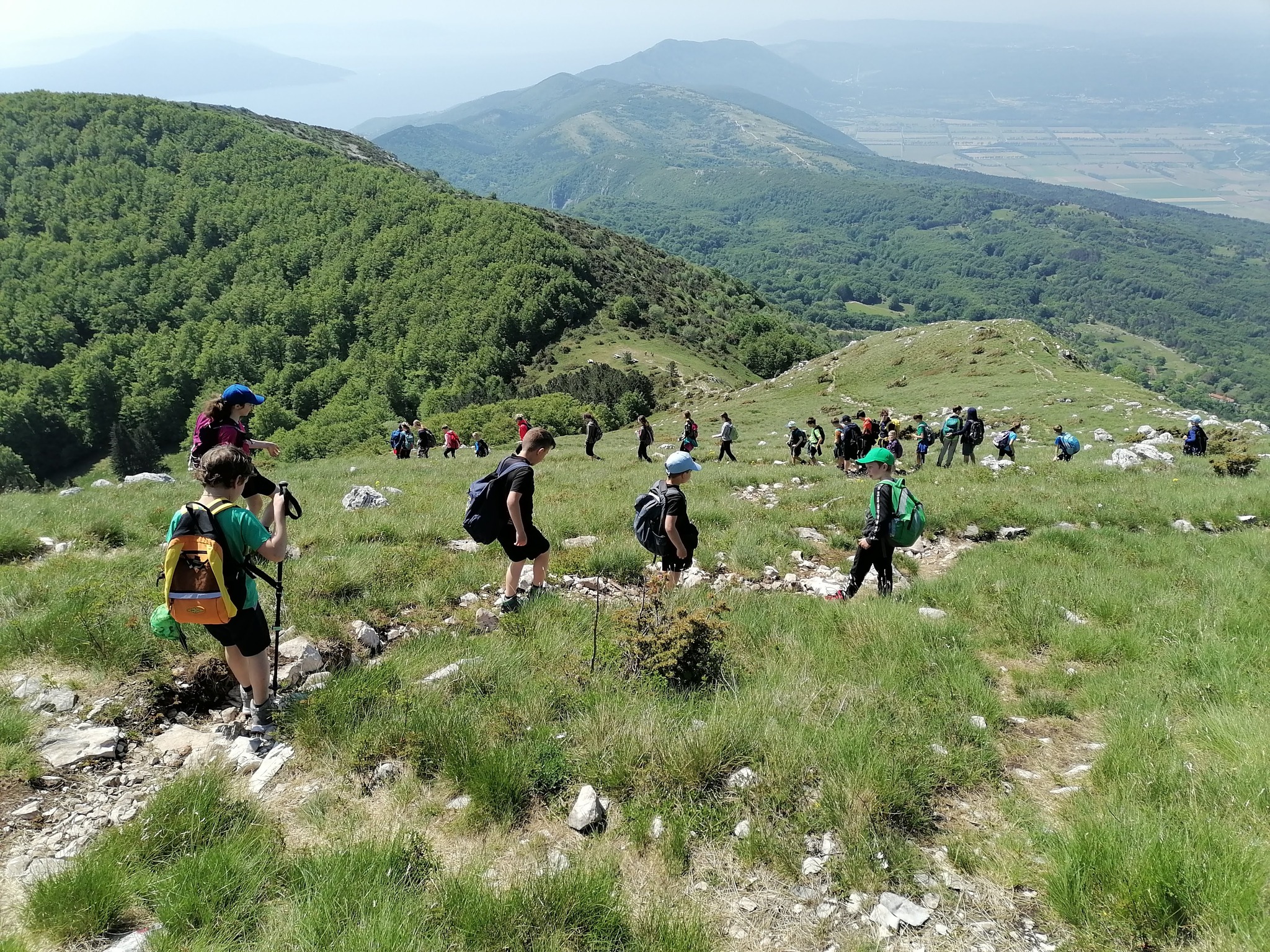 PD_Sne__nik_Ilirska_Bistrica_U__ka02_27.5.2023 PD_Sne__nik_Ilirska_Bistrica_U__ka02_27.5.2023