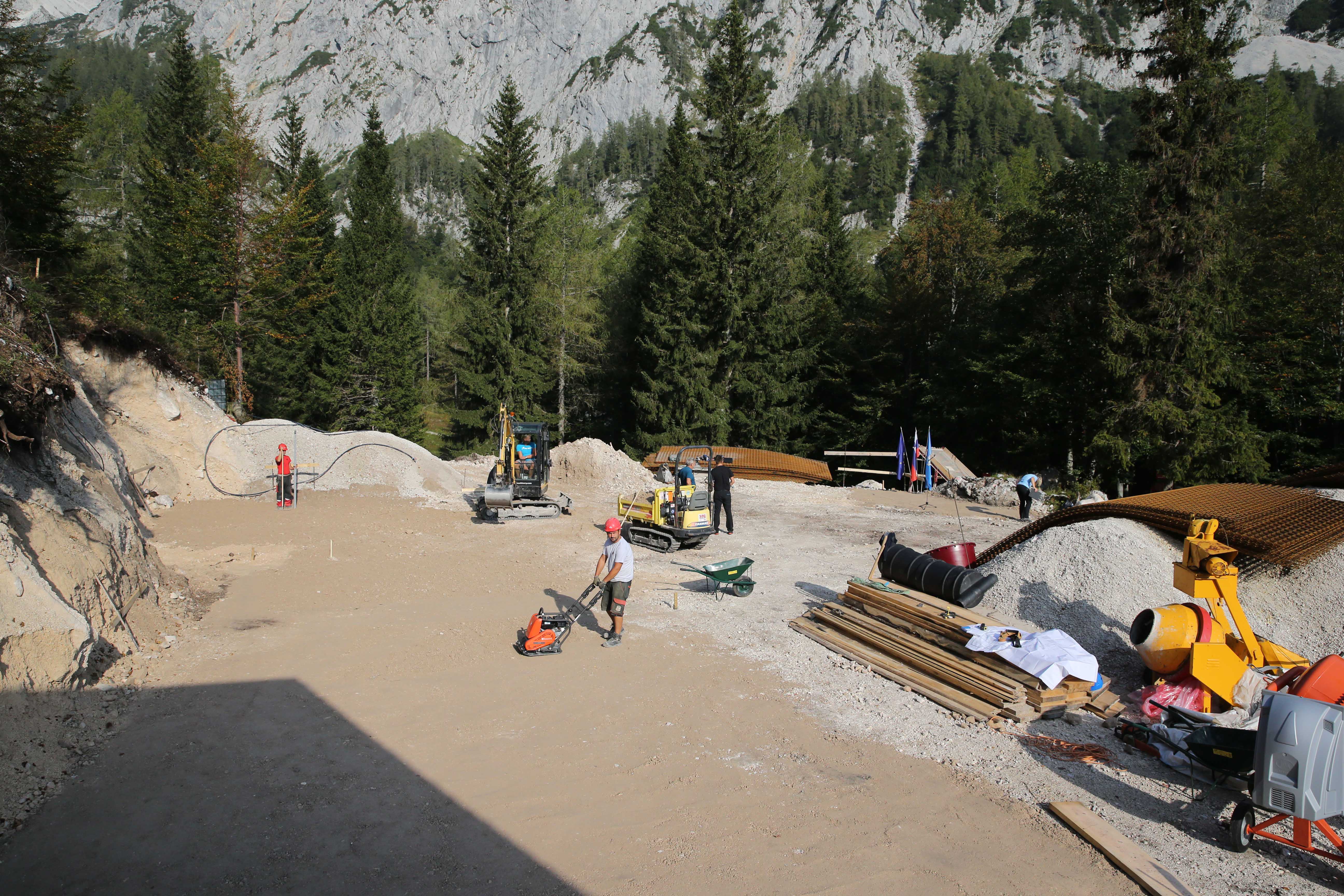 PR_DL3U3721_PURG PR_DL3U3721_PURG