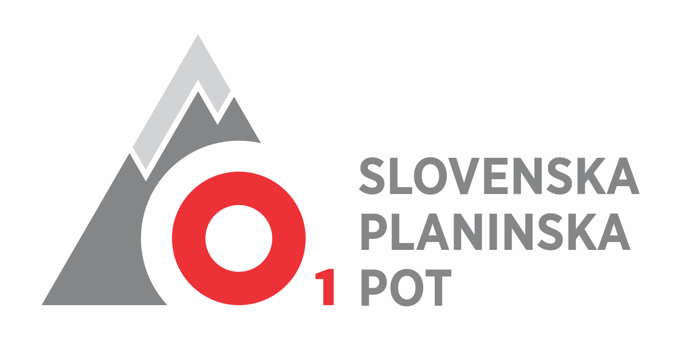 PZS_SPP_logo_banner_bela_podlaga PZS_SPP_logo_banner_bela_podlaga