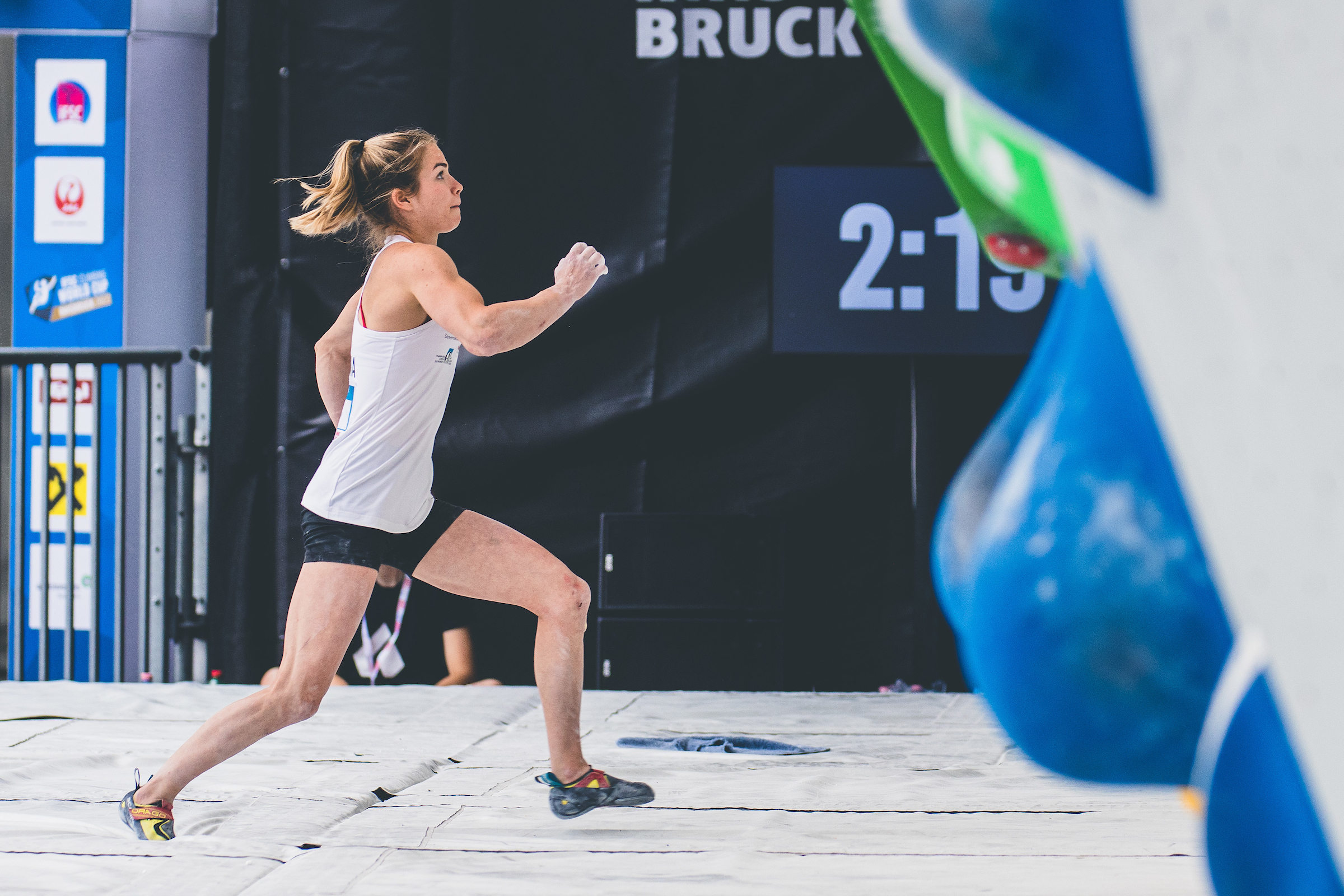 IFSC_Inssbruck_GV_5122 IFSC_Inssbruck_GV_5122
