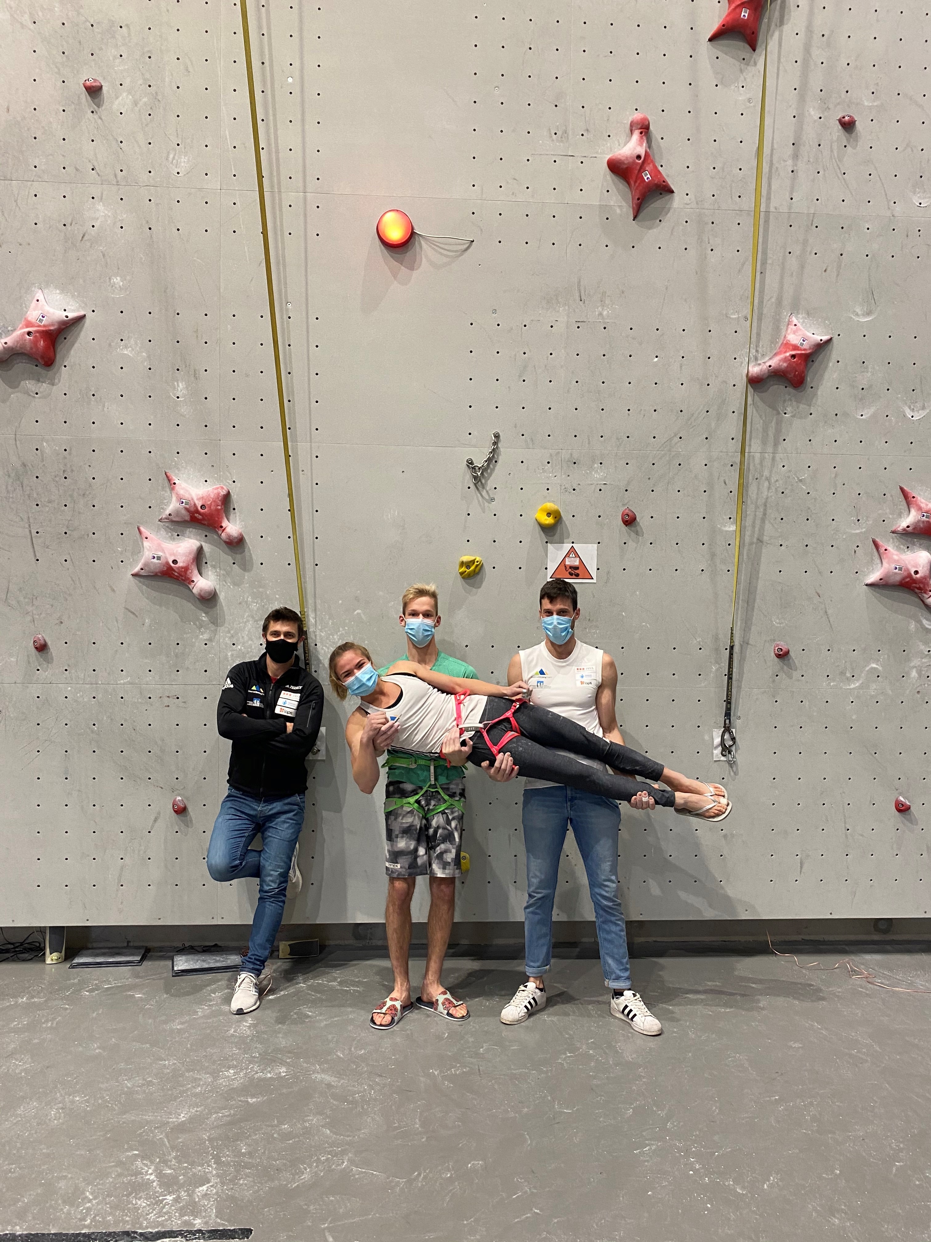 Plezalci_pred_Moskvo Plezalci_pred_Moskvo