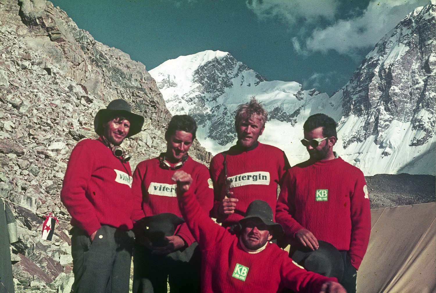 35_Hindukus____1970___foto_B.Krivic 35_Hindukus____1970___foto_B.Krivic