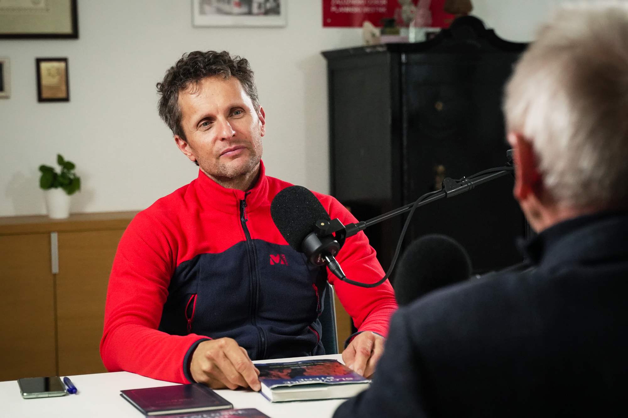 Rudi_Zaman1 Rudi_Zaman1