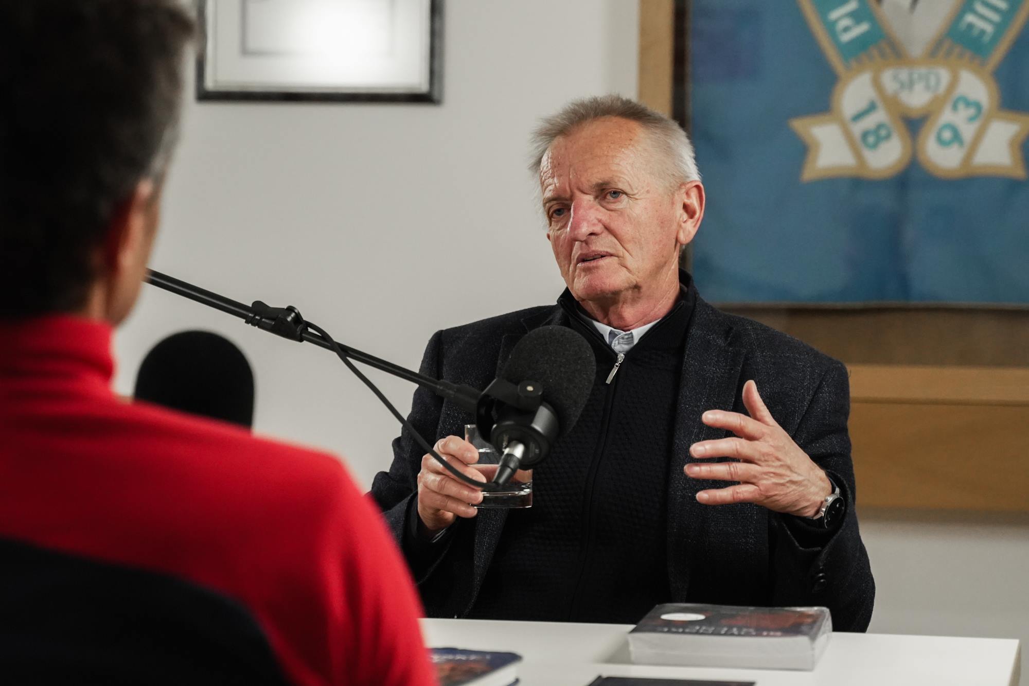 Rudi_Zaman2 Rudi_Zaman2