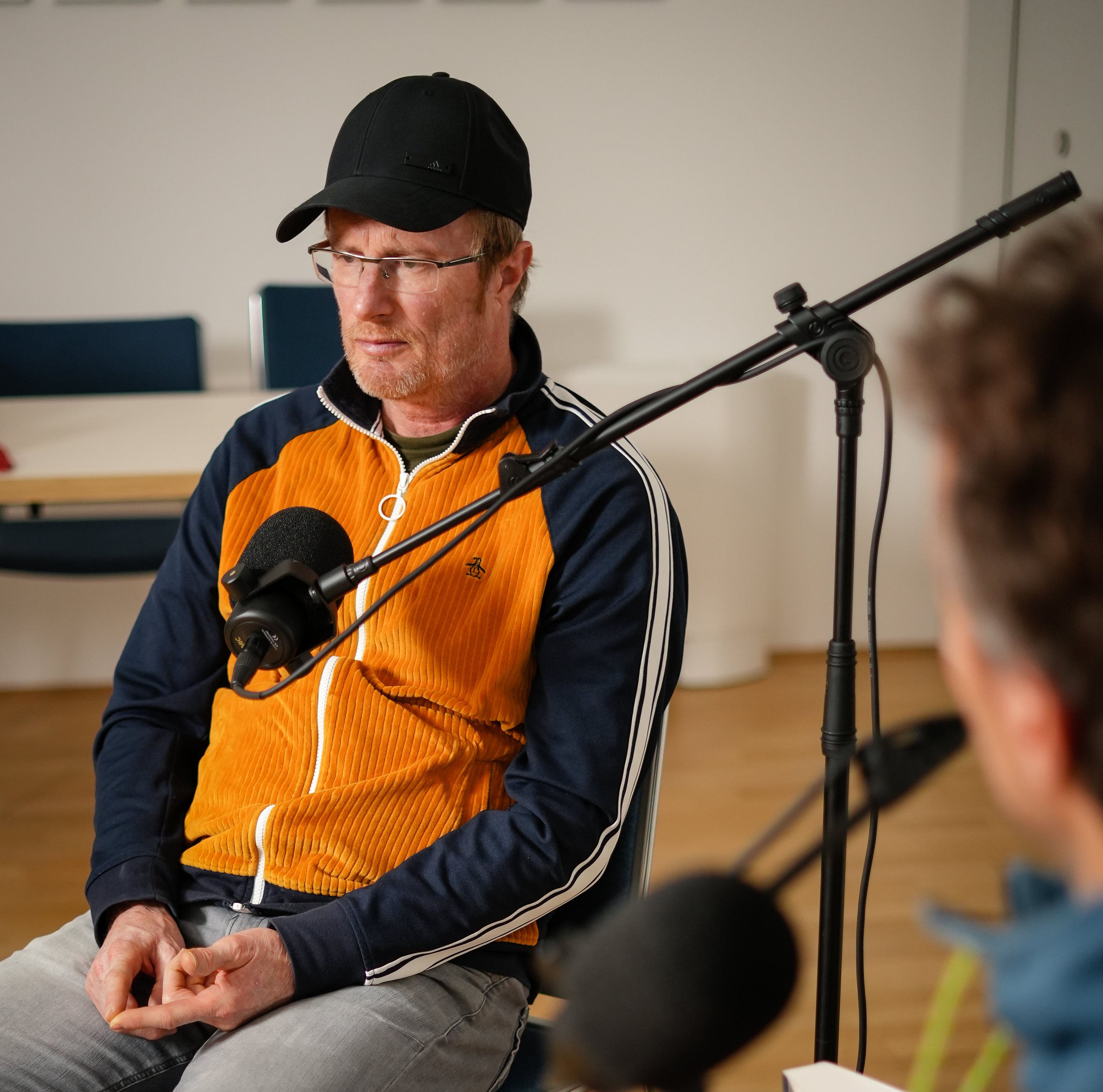 ep19_slika1 ep19_slika1