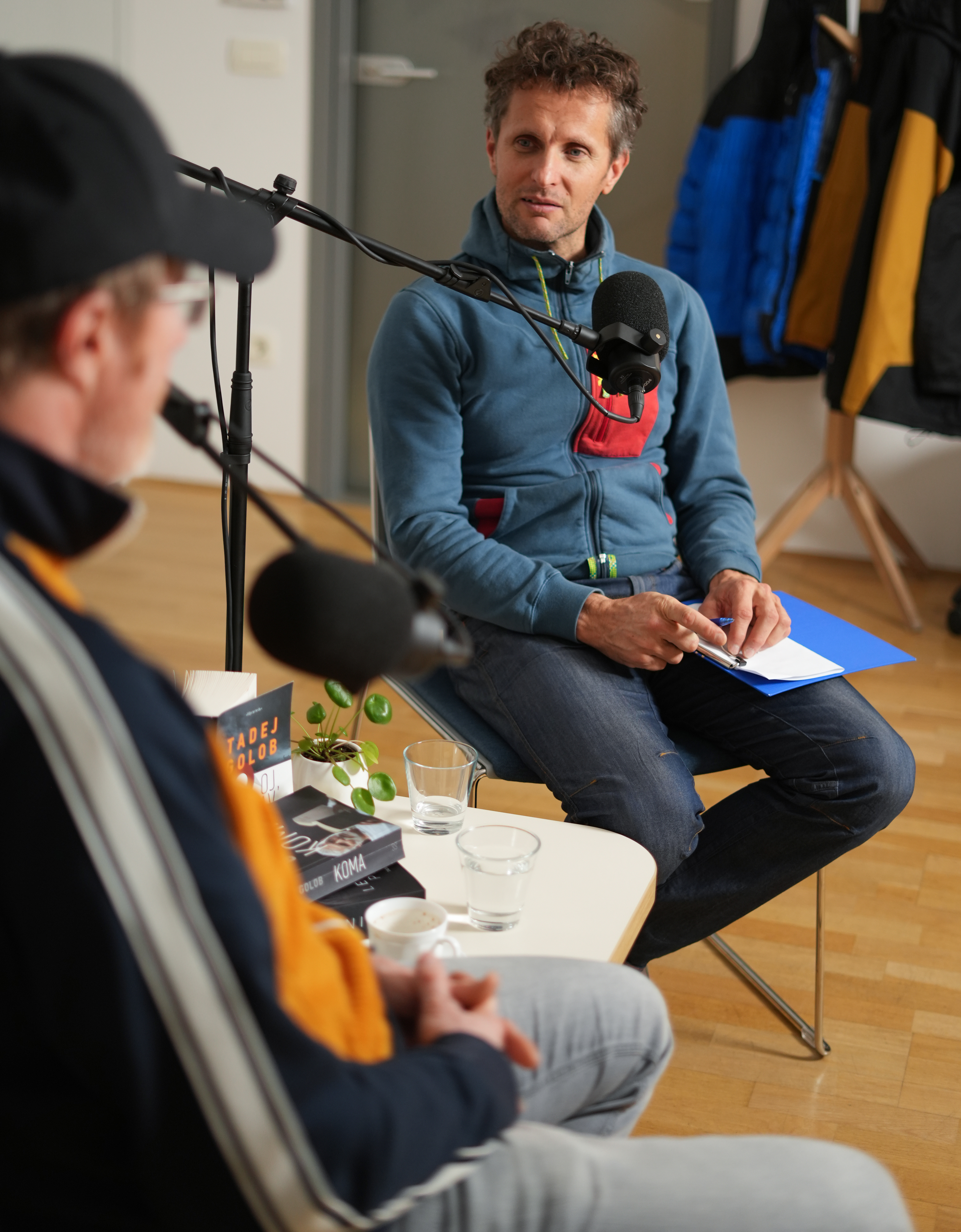 ep19_slika4 ep19_slika4