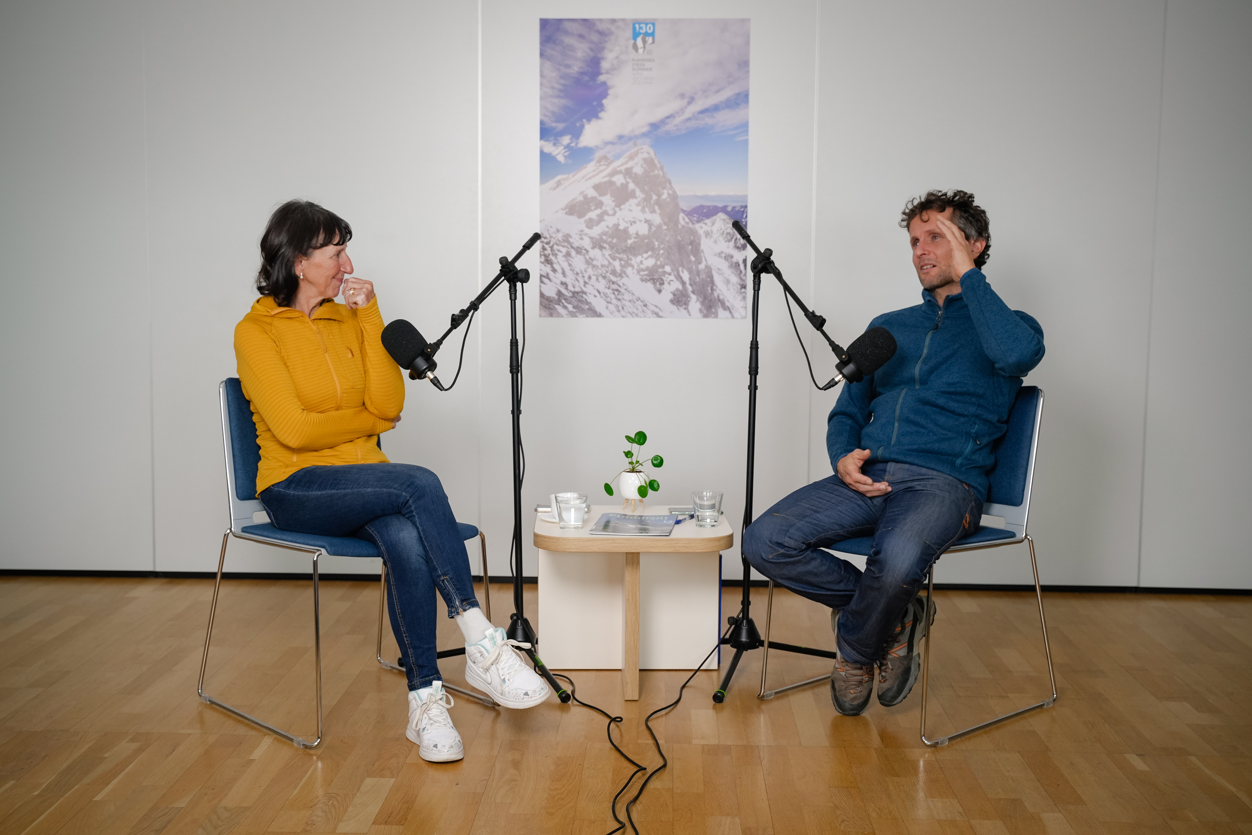 ep20_slika1 ep20_slika1